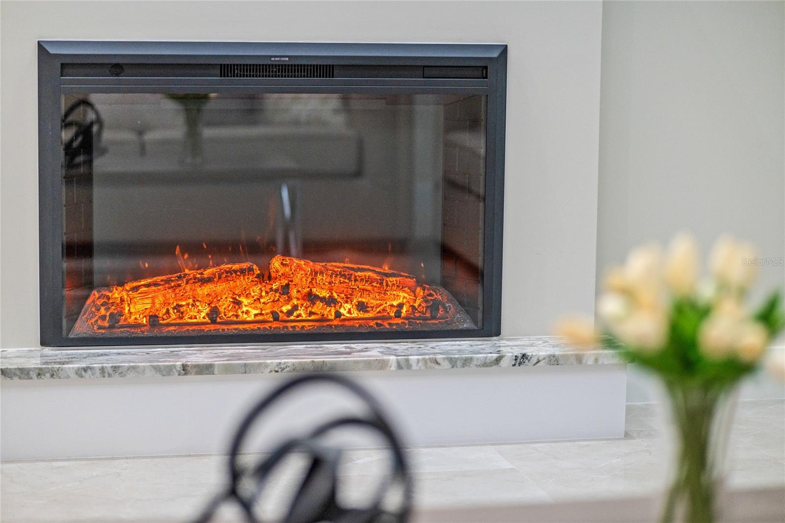 GARDEN CITY SUB - PH 1-C - Residential