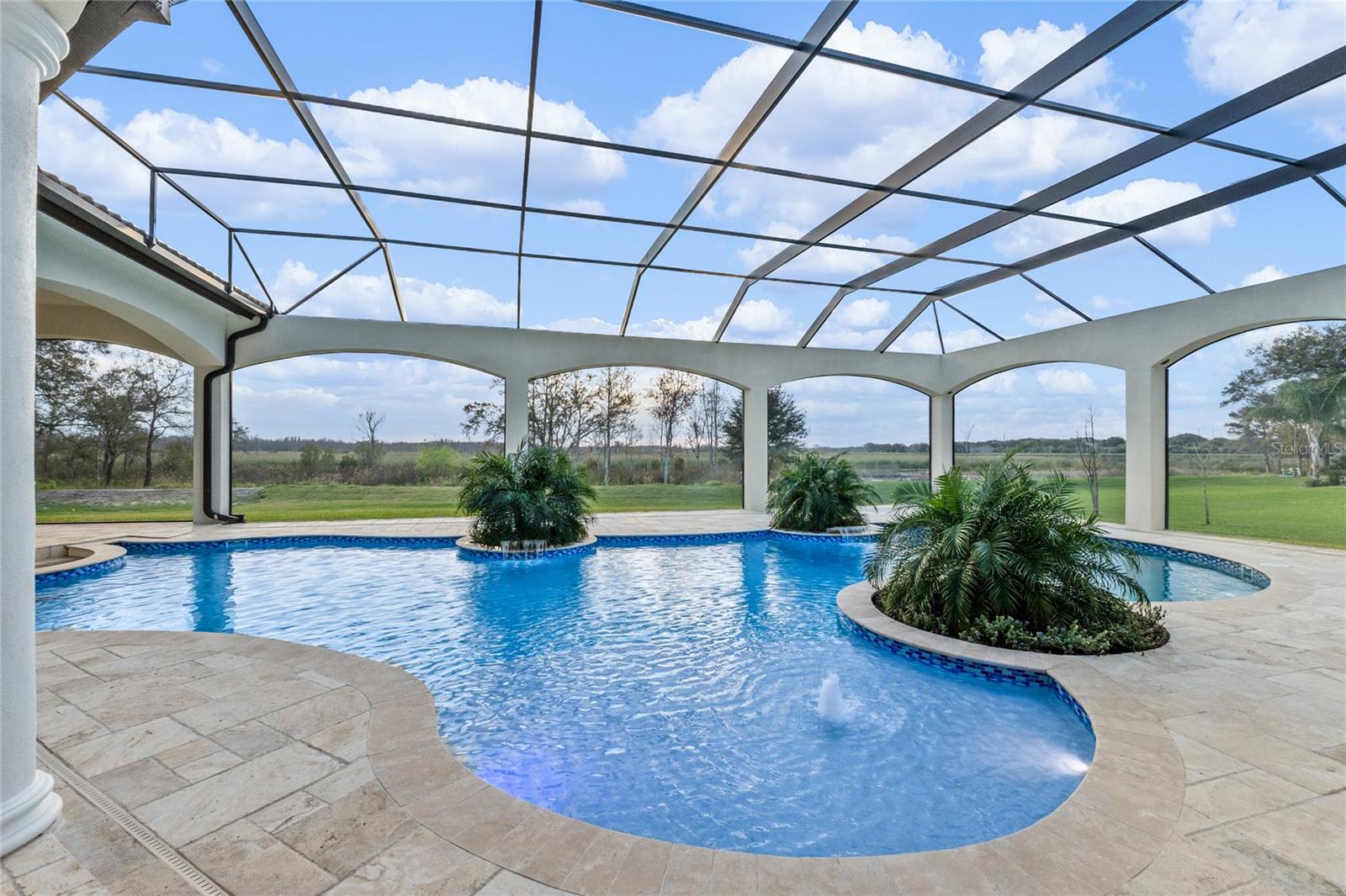 GARDEN CITY SUB - PH 1-C - Residential