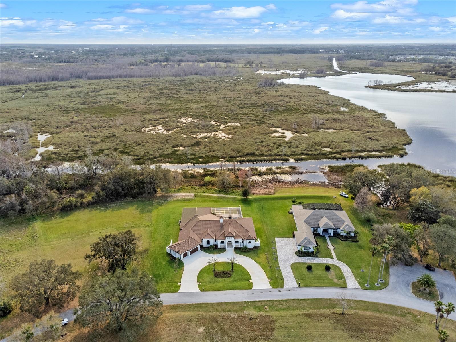 GARDEN CITY SUB - PH 1-C - Residential