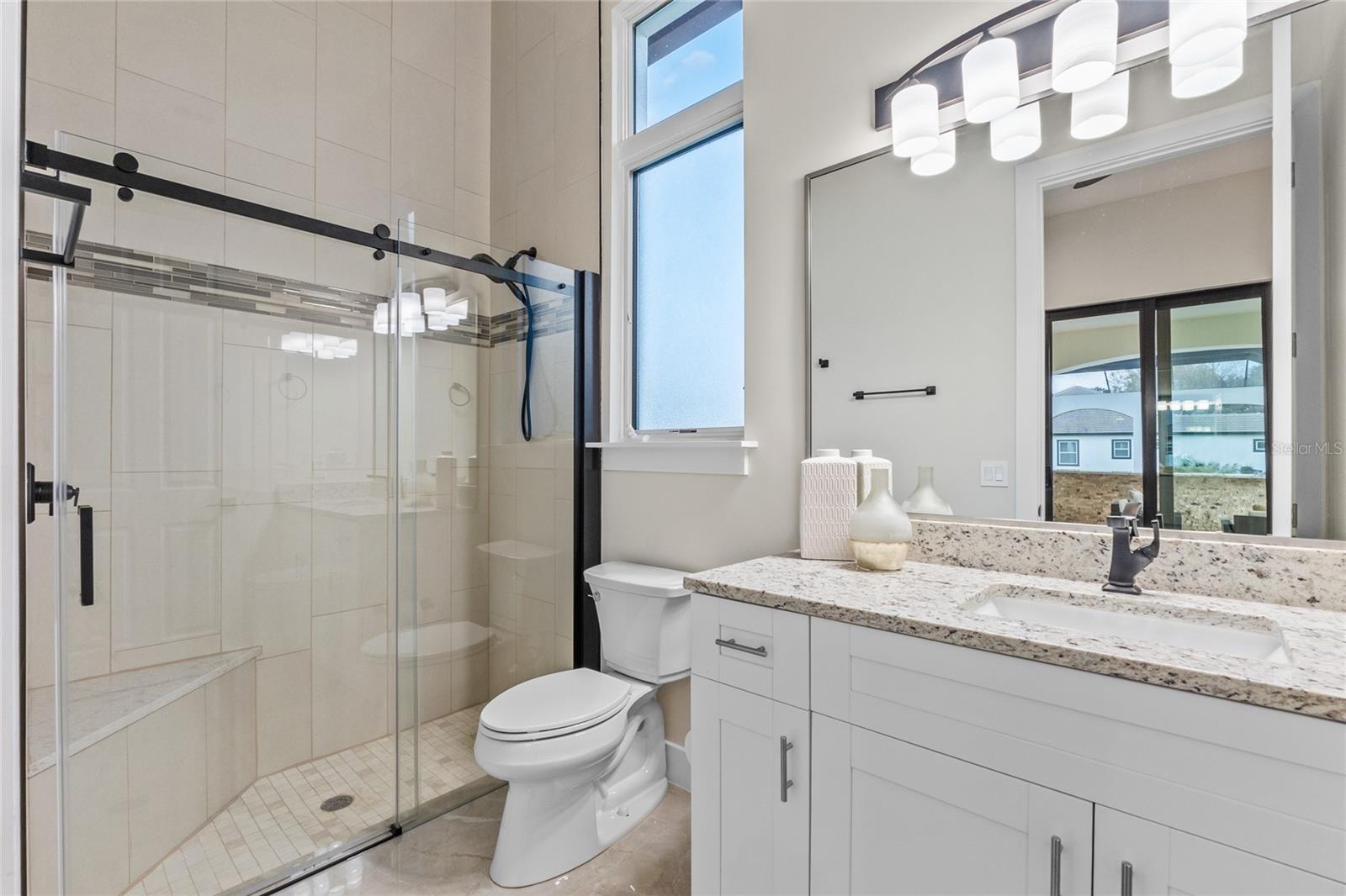 GARDEN CITY SUB - PH 1-C - Residential