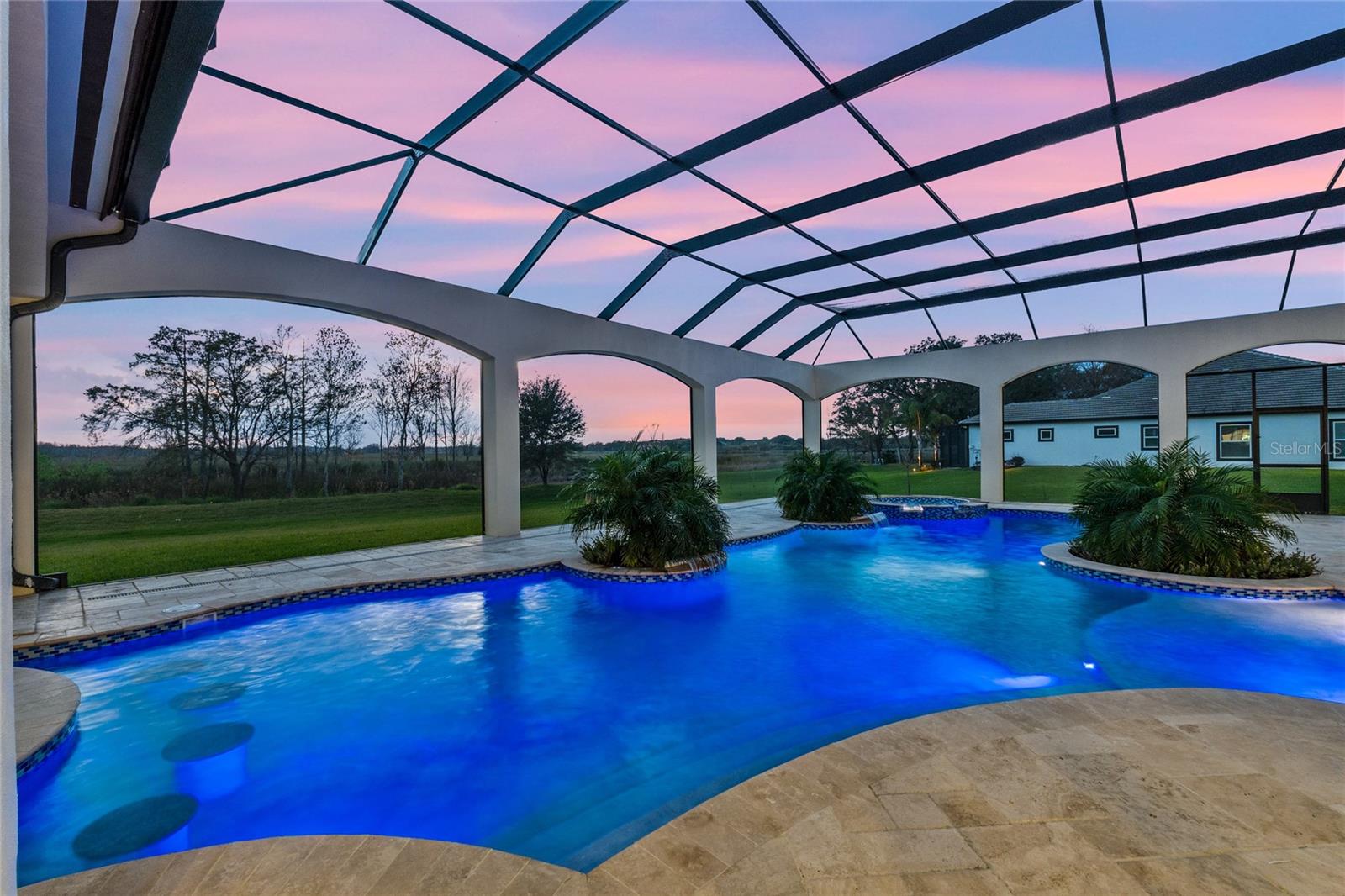 GARDEN CITY SUB - PH 1-C - Residential