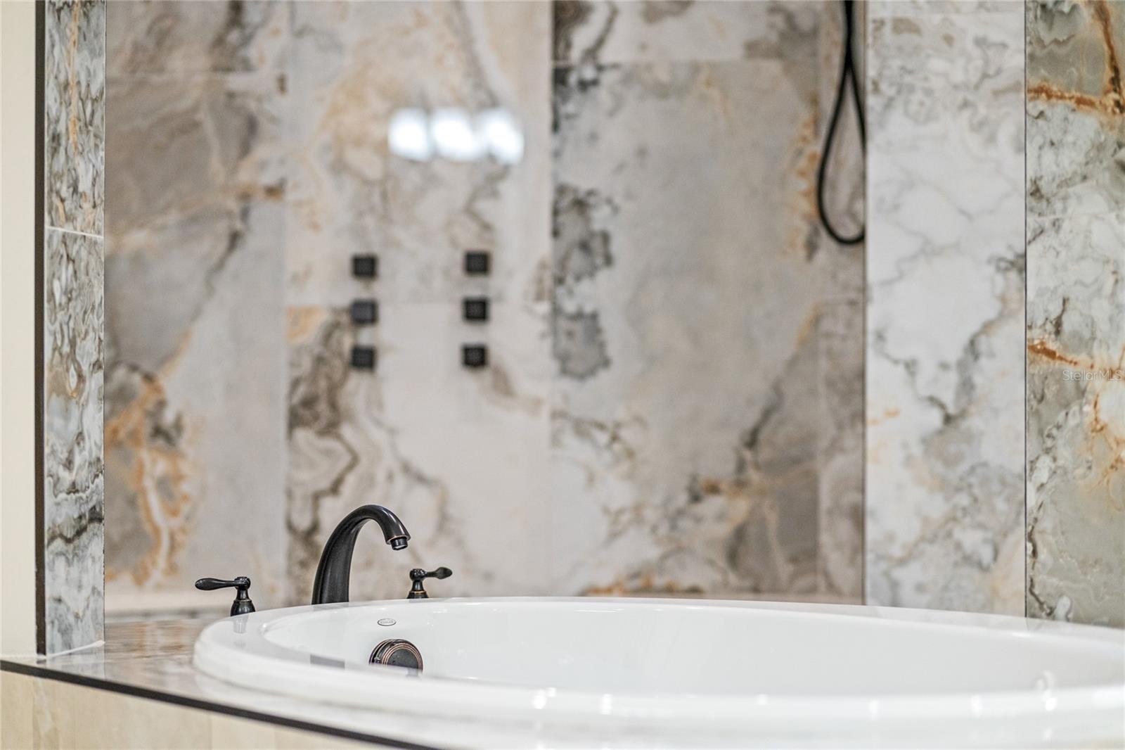 GARDEN CITY SUB - PH 1-C - Residential