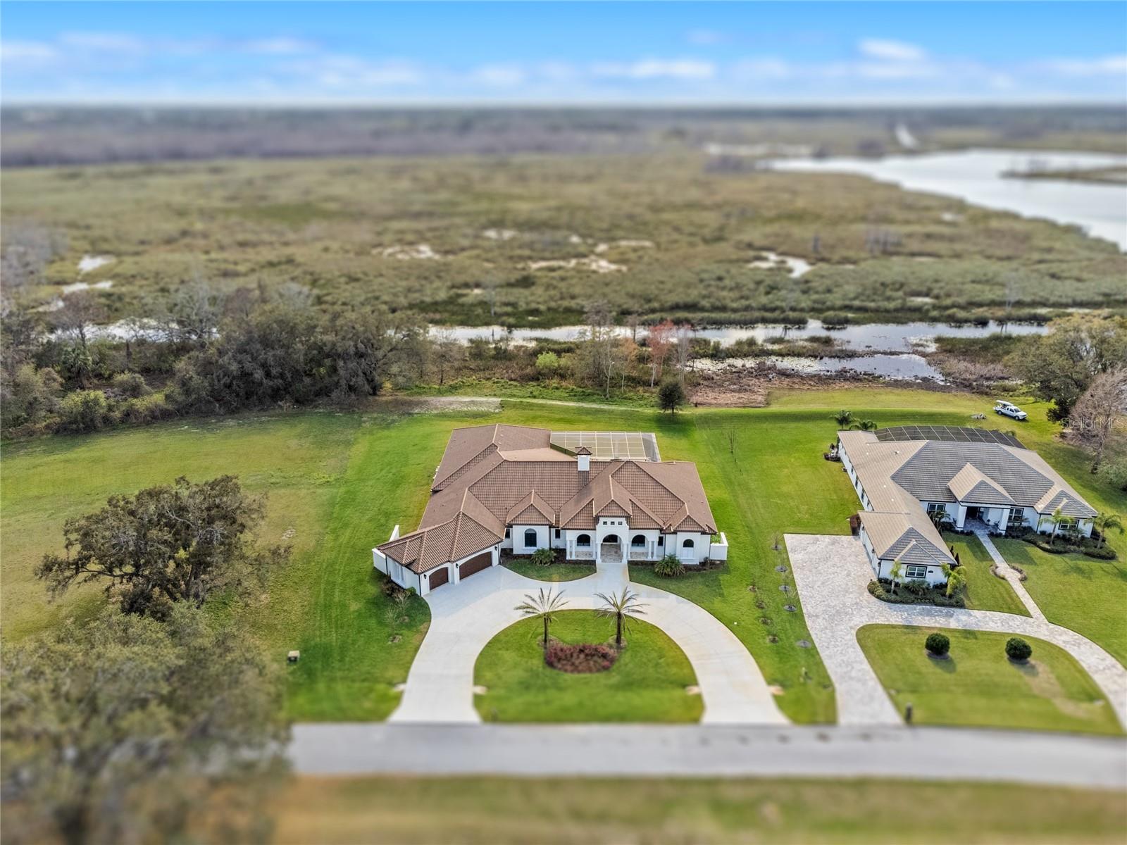 GARDEN CITY SUB - PH 1-C - Residential