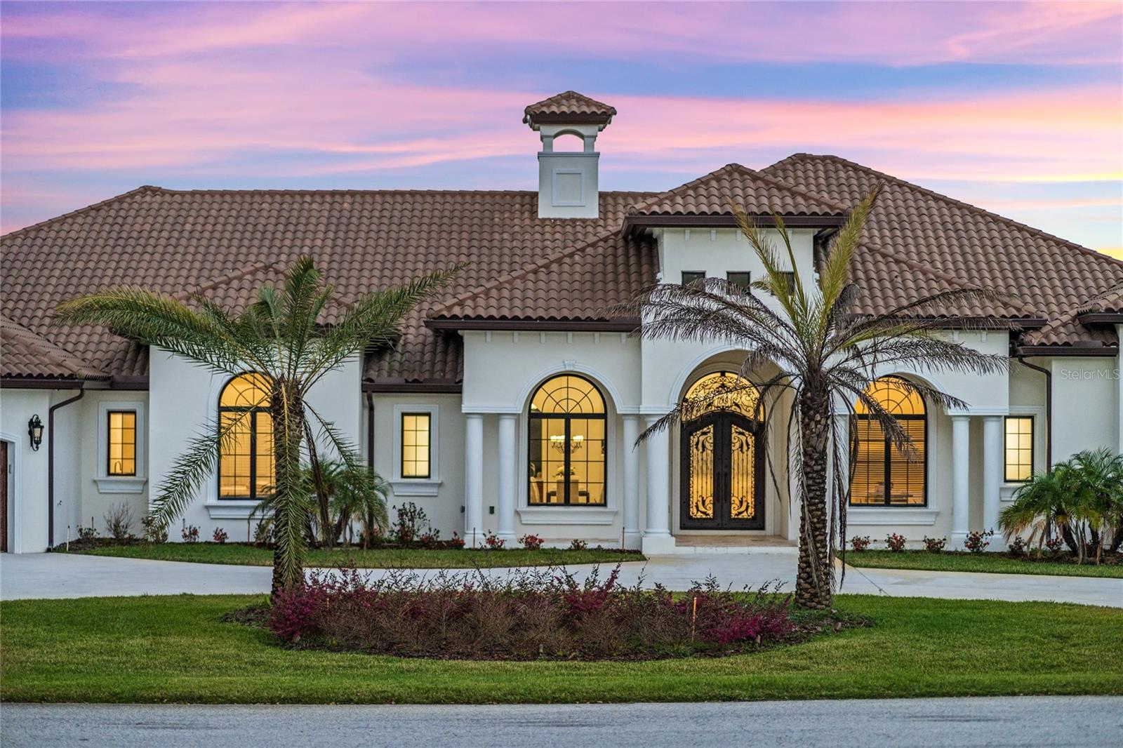 GARDEN CITY SUB - PH 1-C - Residential