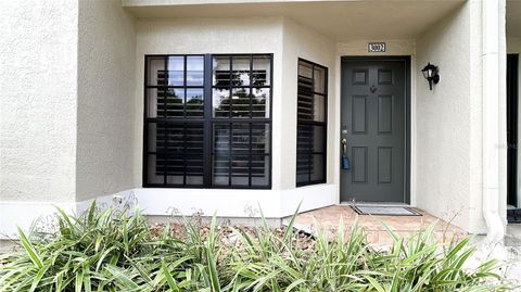 5100 BURCHETTE ROAD 3002 TAMPA FL 33647
