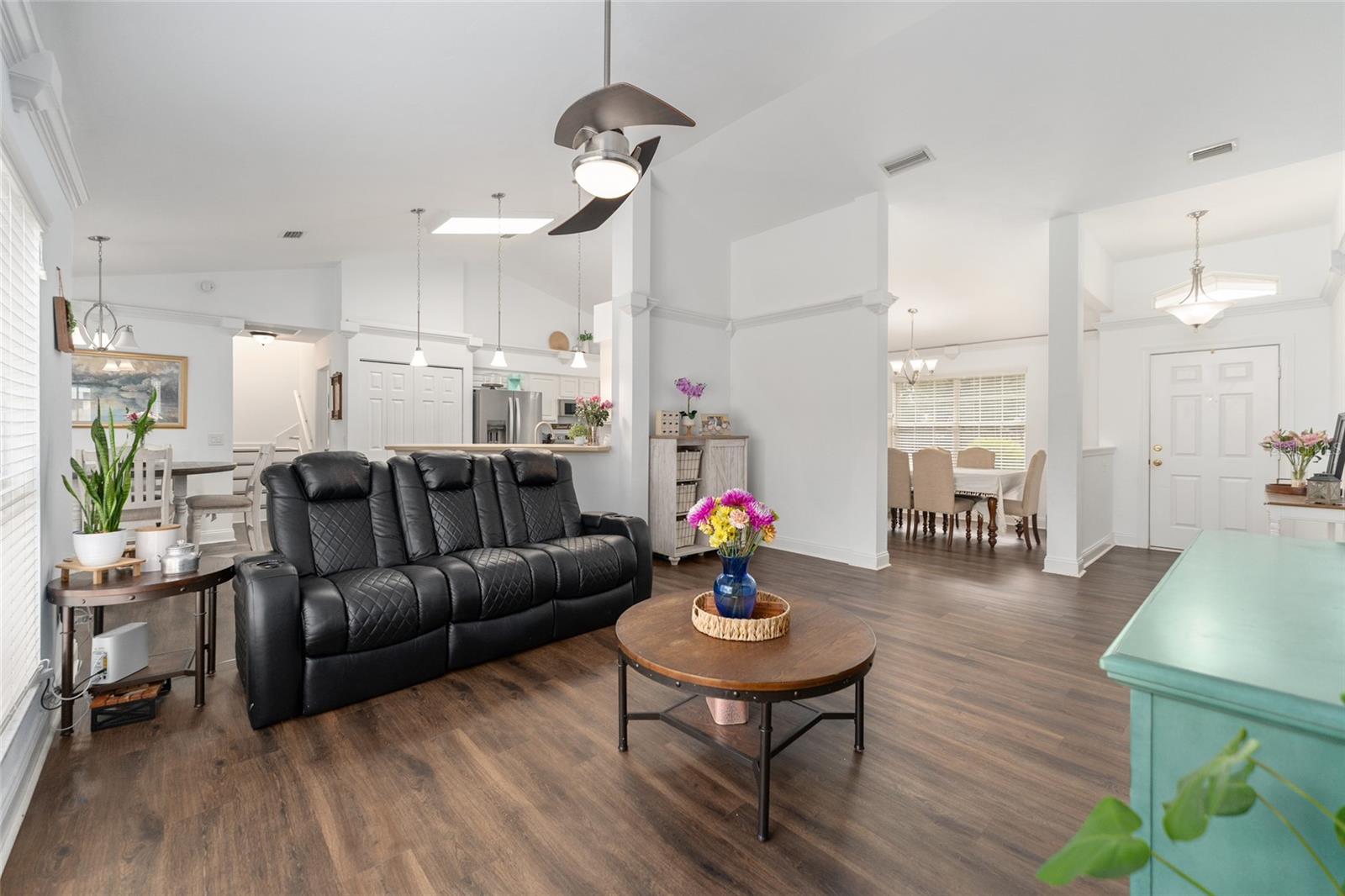 5130 SW 81ST DRIVE