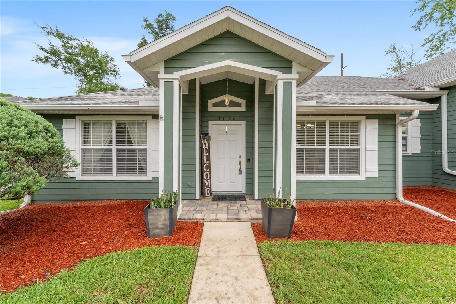 5130 SW 81ST DRIVE