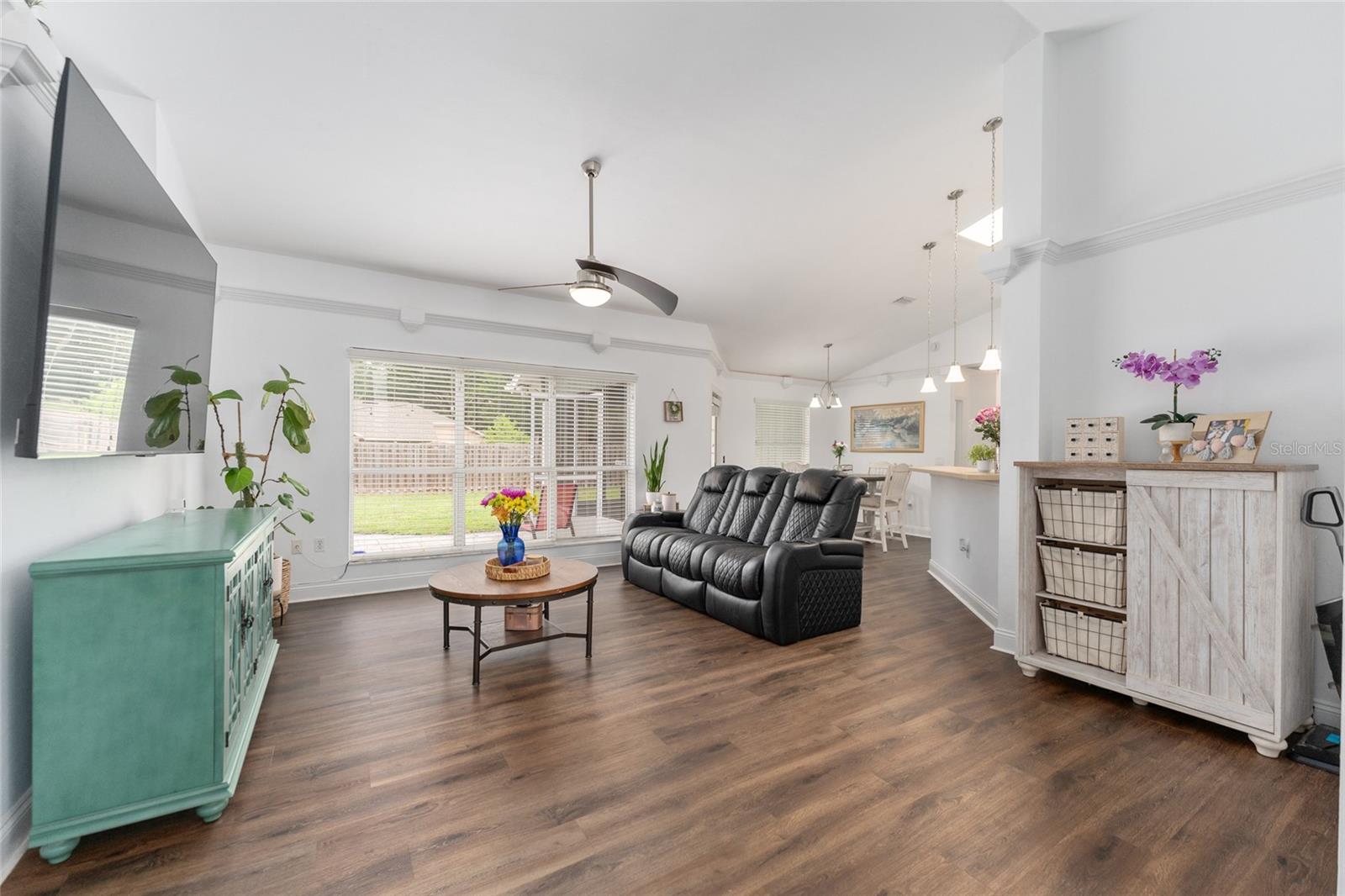 5130 SW 81ST DRIVE