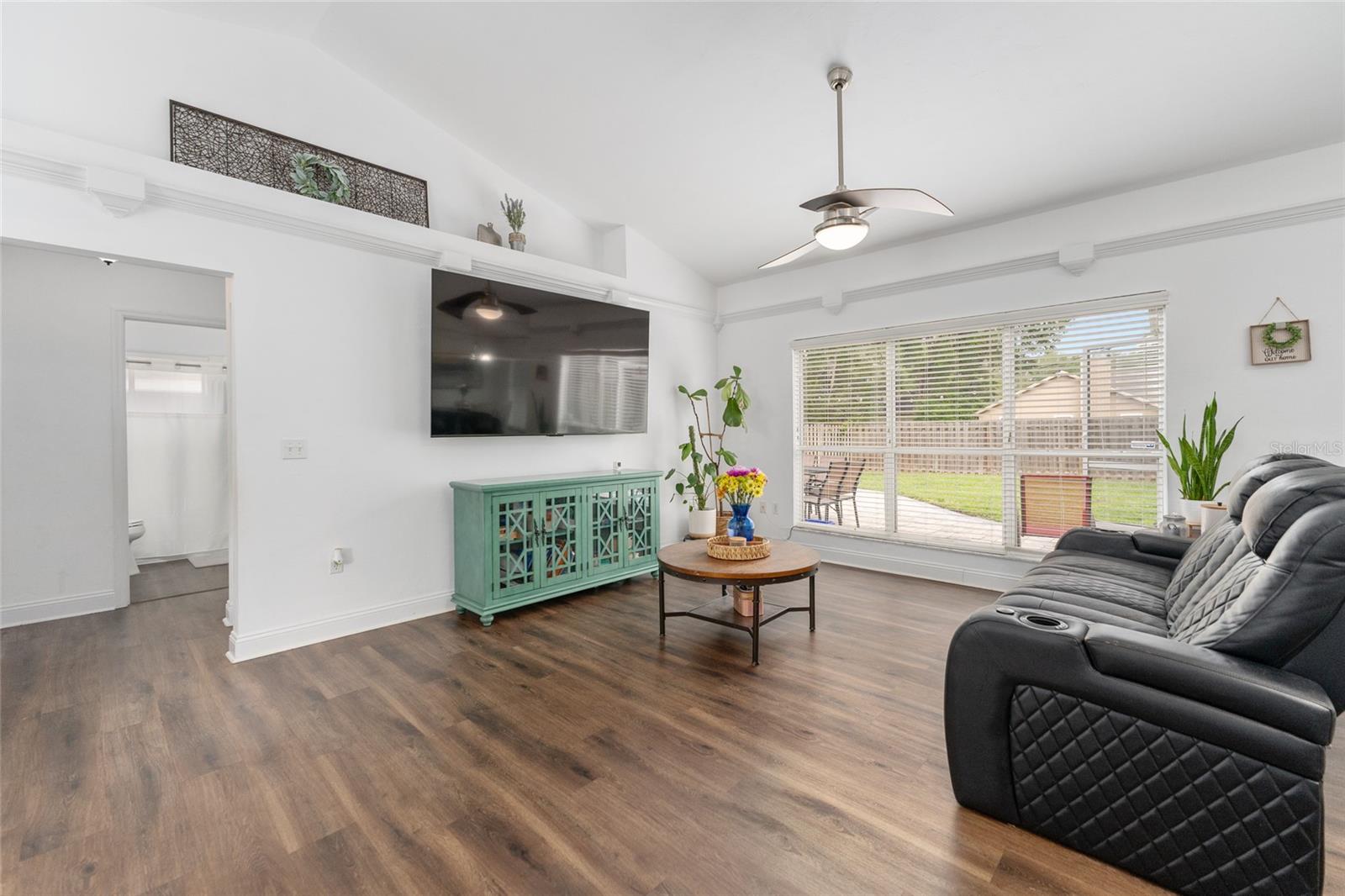 5130 SW 81ST DRIVE
