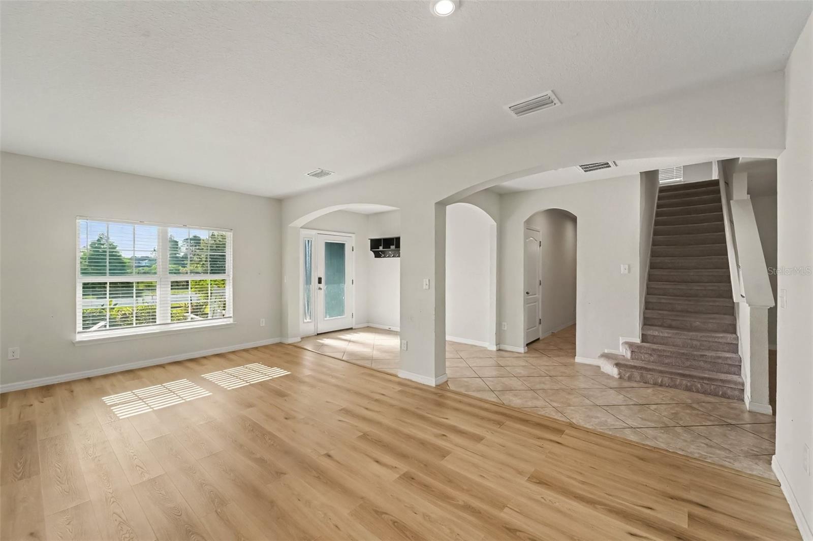 2121 BRANDING IRON COURT