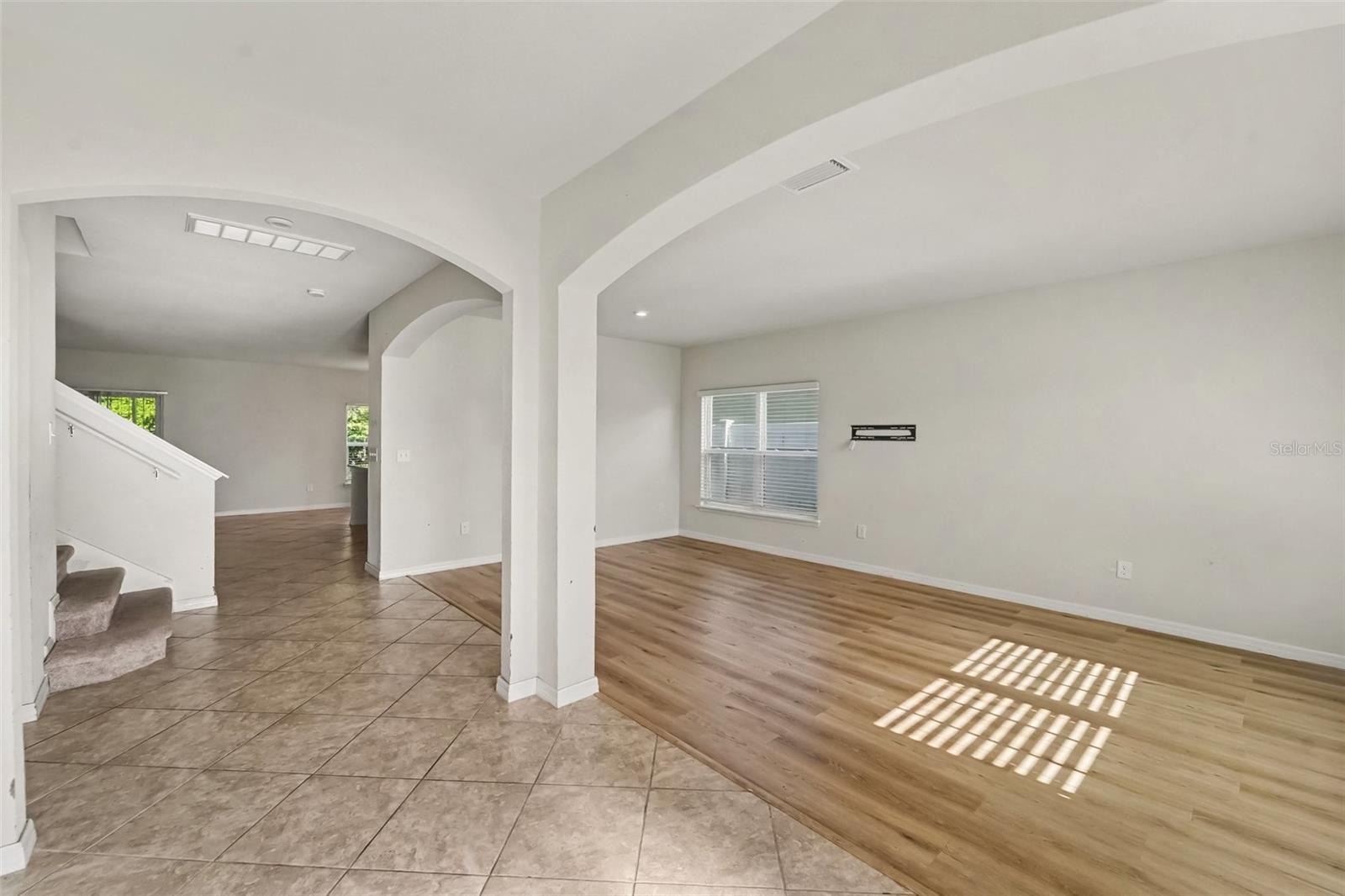 2121 BRANDING IRON COURT