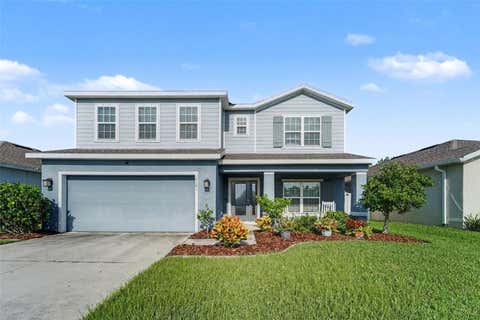 Photo of 2121 Branding Iron Court, Trinity, FL 34655 (MLS # TB8537862)
