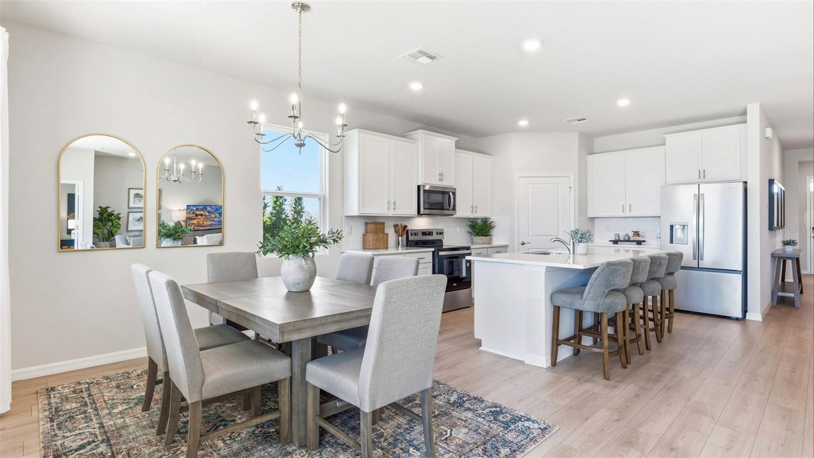 18245 BEACH RANCH TERRACE