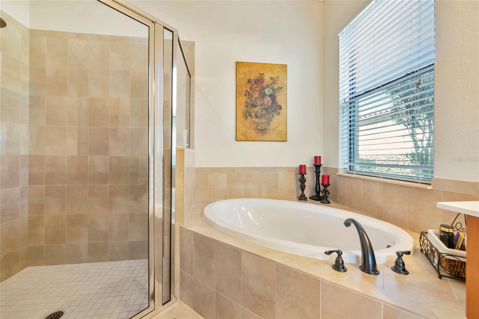 BRIDGEWATER PH I AT LAKEWOOD RANCH - Residential