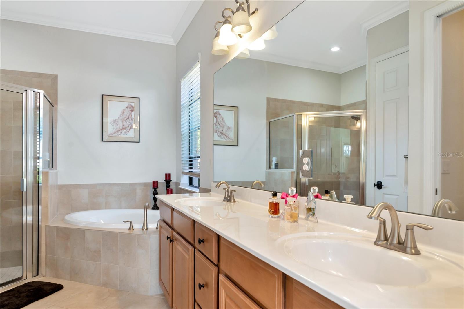 BRIDGEWATER PH I AT LAKEWOOD RANCH - Residential