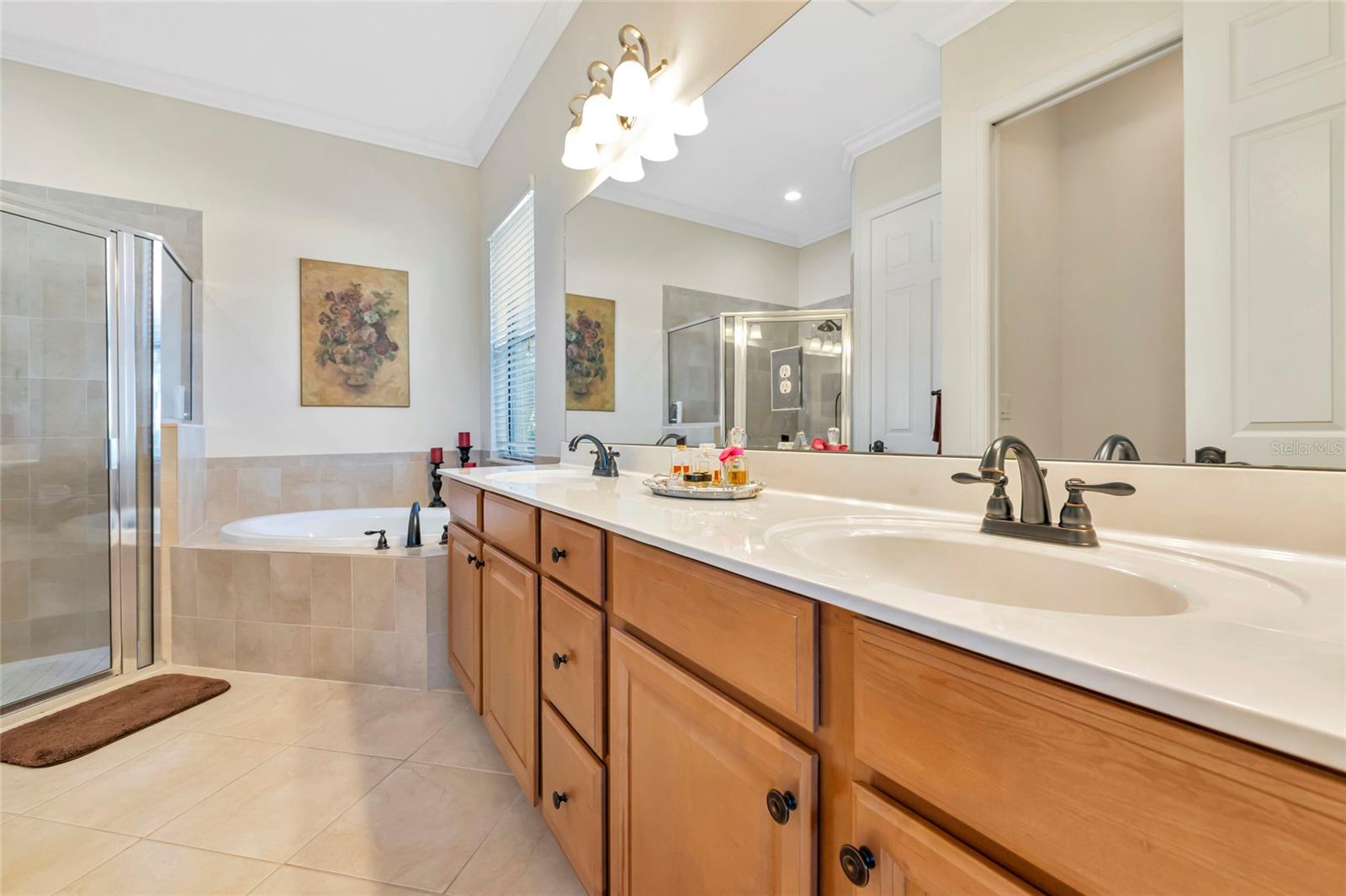 BRIDGEWATER PH I AT LAKEWOOD RANCH - Residential