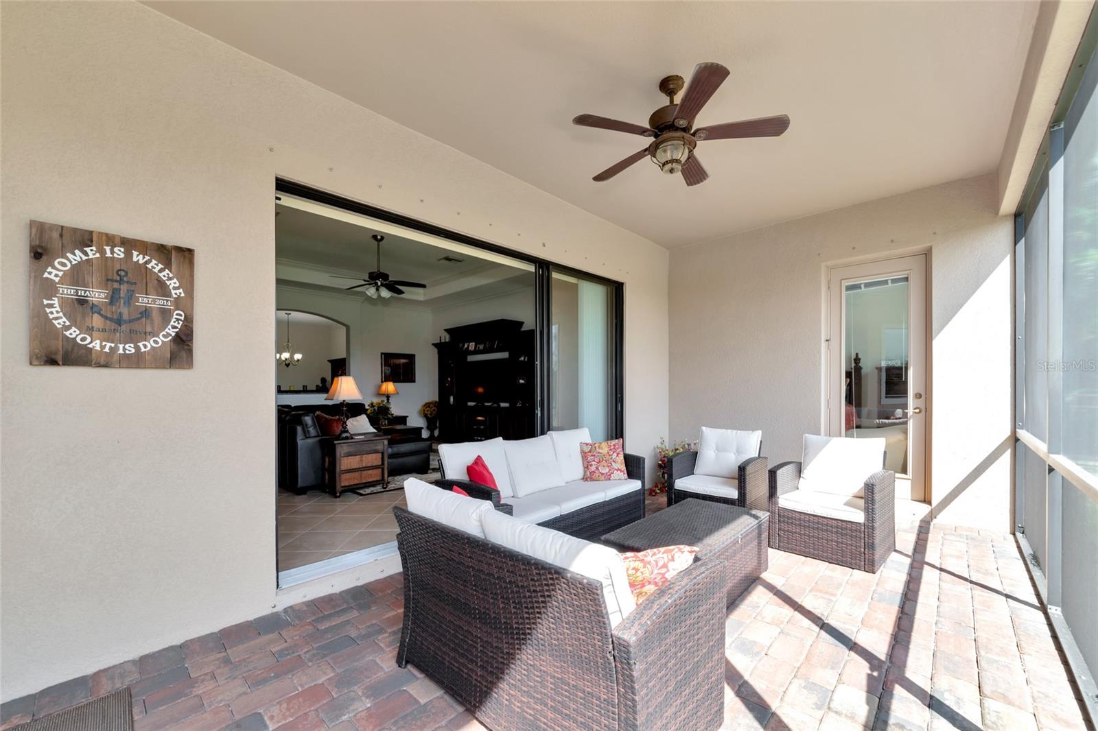 BRIDGEWATER PH I AT LAKEWOOD RANCH - Residential