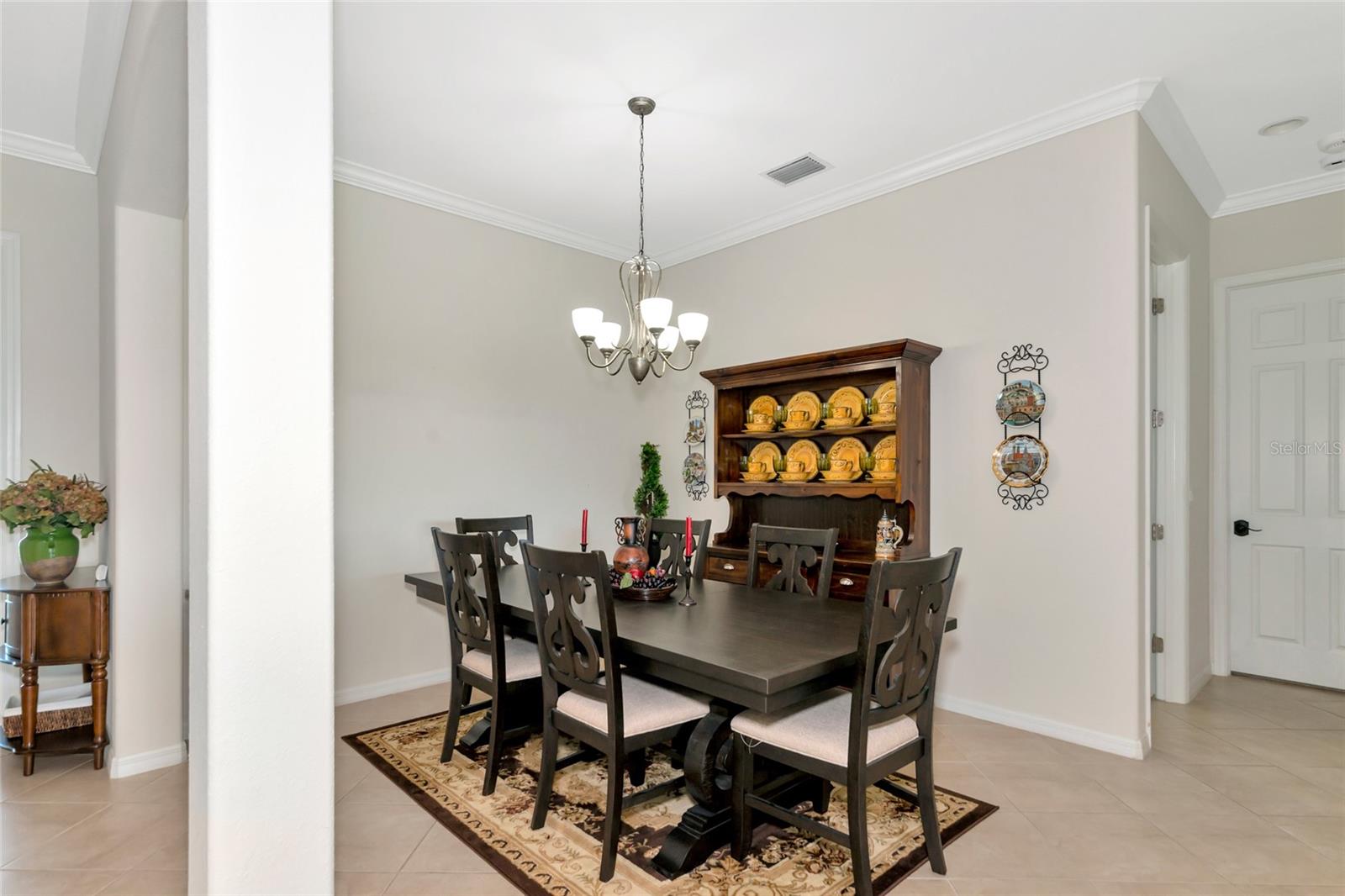 BRIDGEWATER PH I AT LAKEWOOD RANCH - Residential