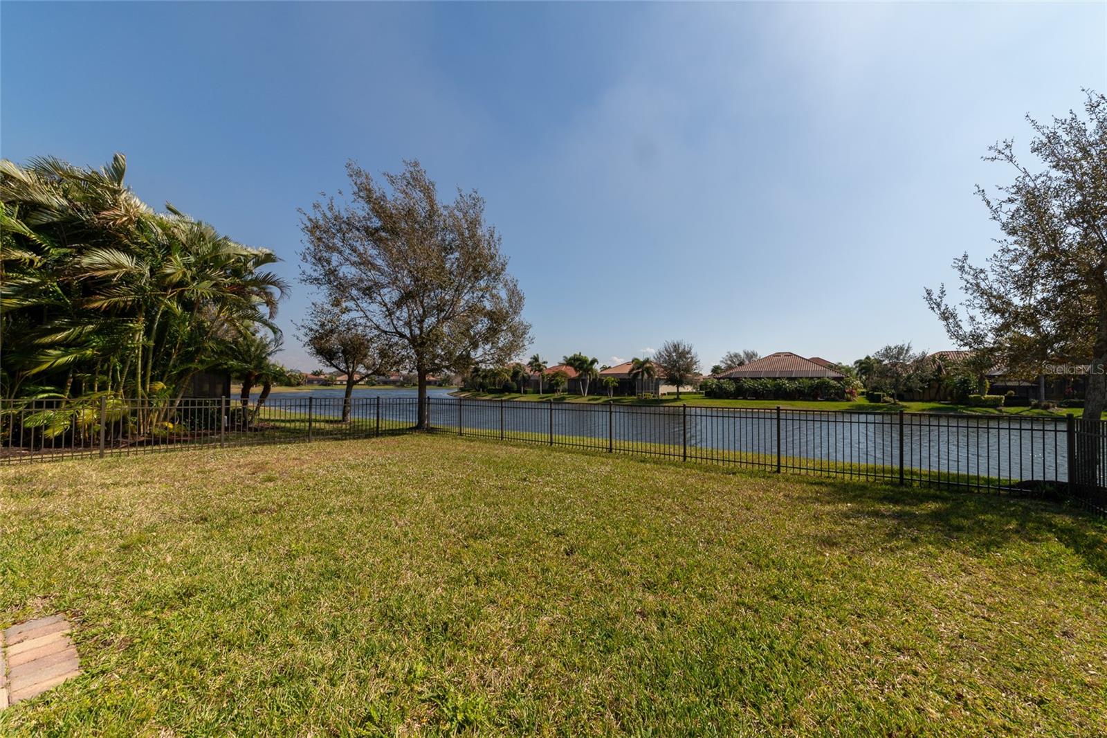 BRIDGEWATER PH I AT LAKEWOOD RANCH - Residential
