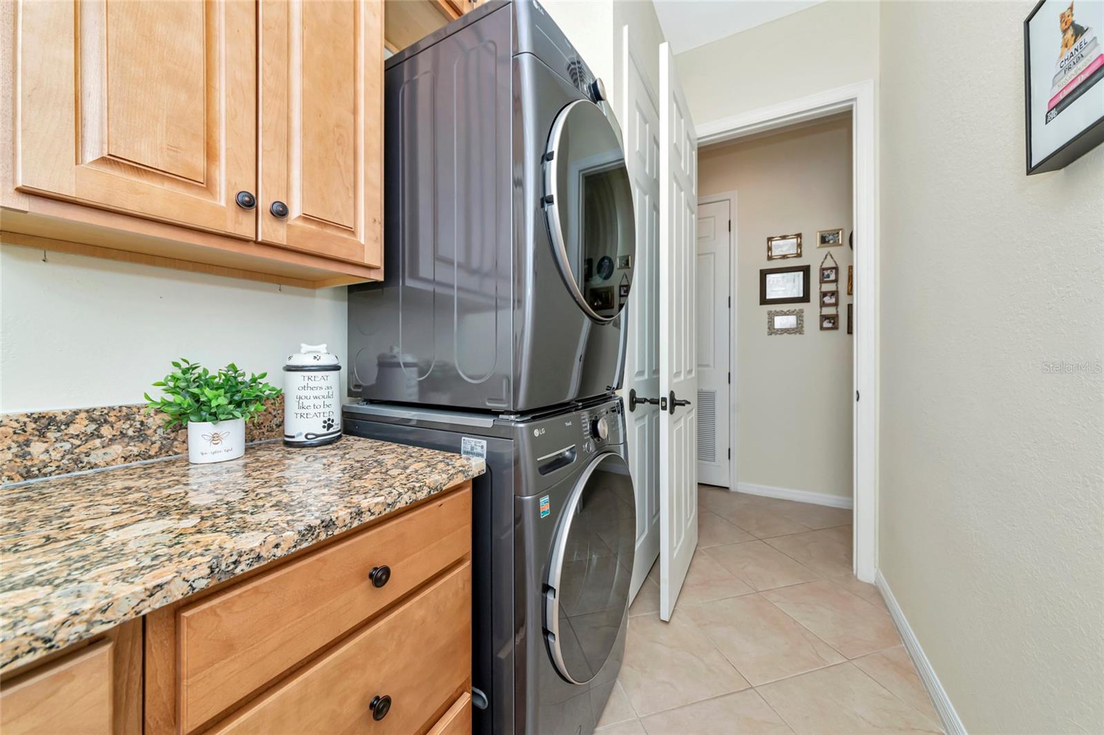 BRIDGEWATER PH I AT LAKEWOOD RANCH - Residential