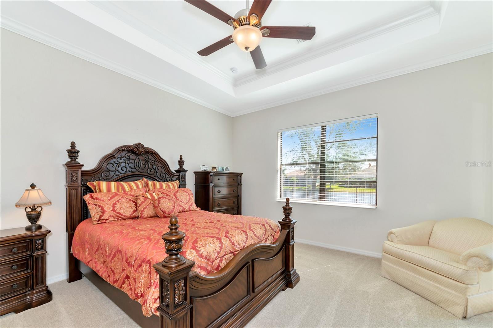 BRIDGEWATER PH I AT LAKEWOOD RANCH - Residential