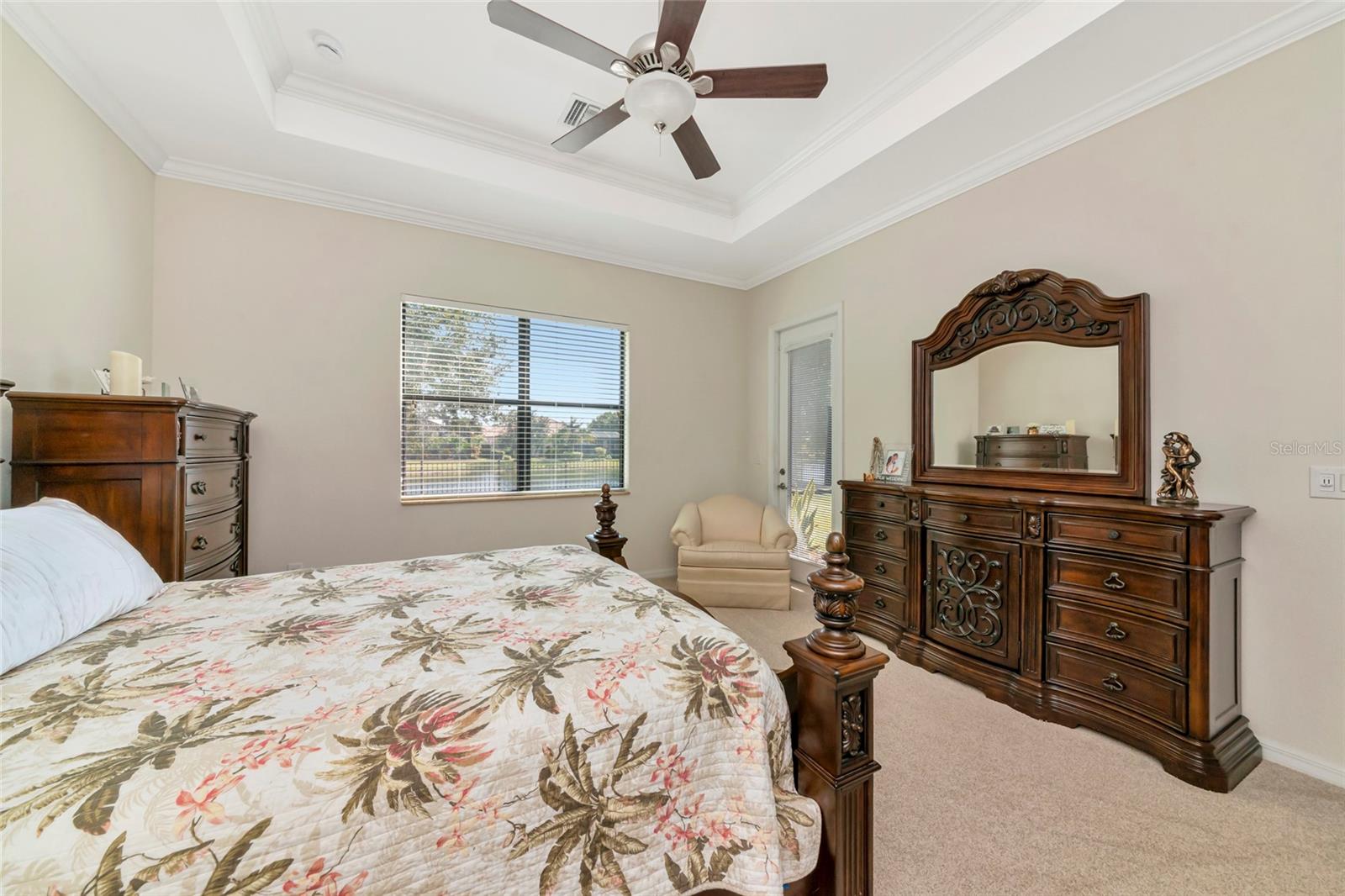 BRIDGEWATER PH I AT LAKEWOOD RANCH - Residential