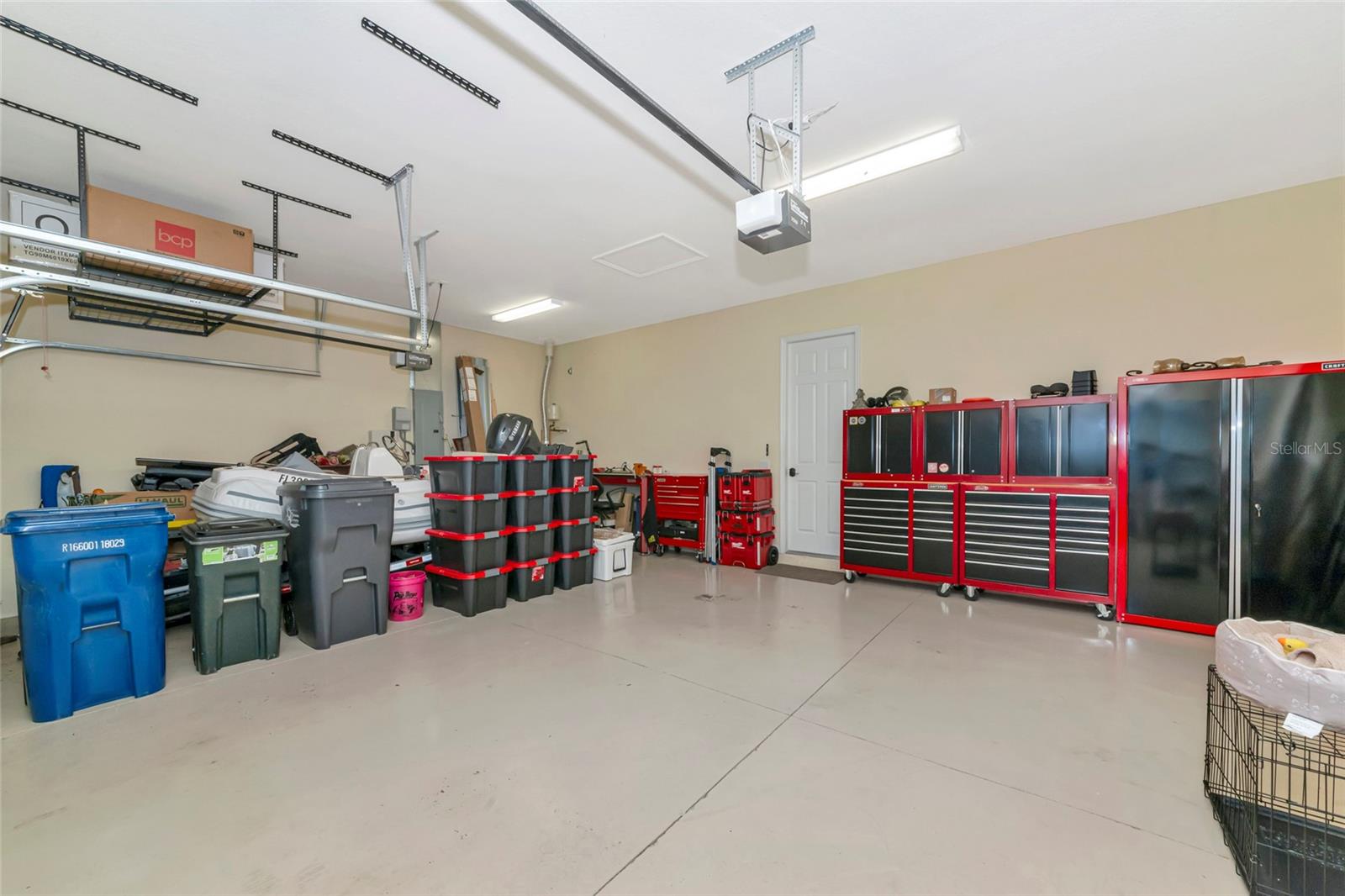 BRIDGEWATER PH I AT LAKEWOOD RANCH - Residential