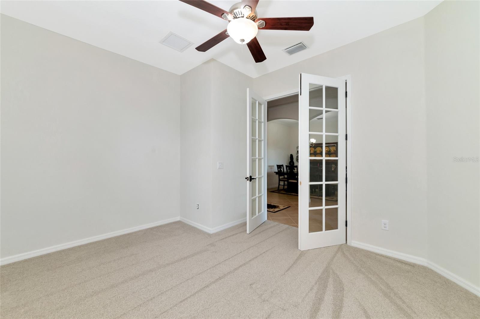 BRIDGEWATER PH I AT LAKEWOOD RANCH - Residential