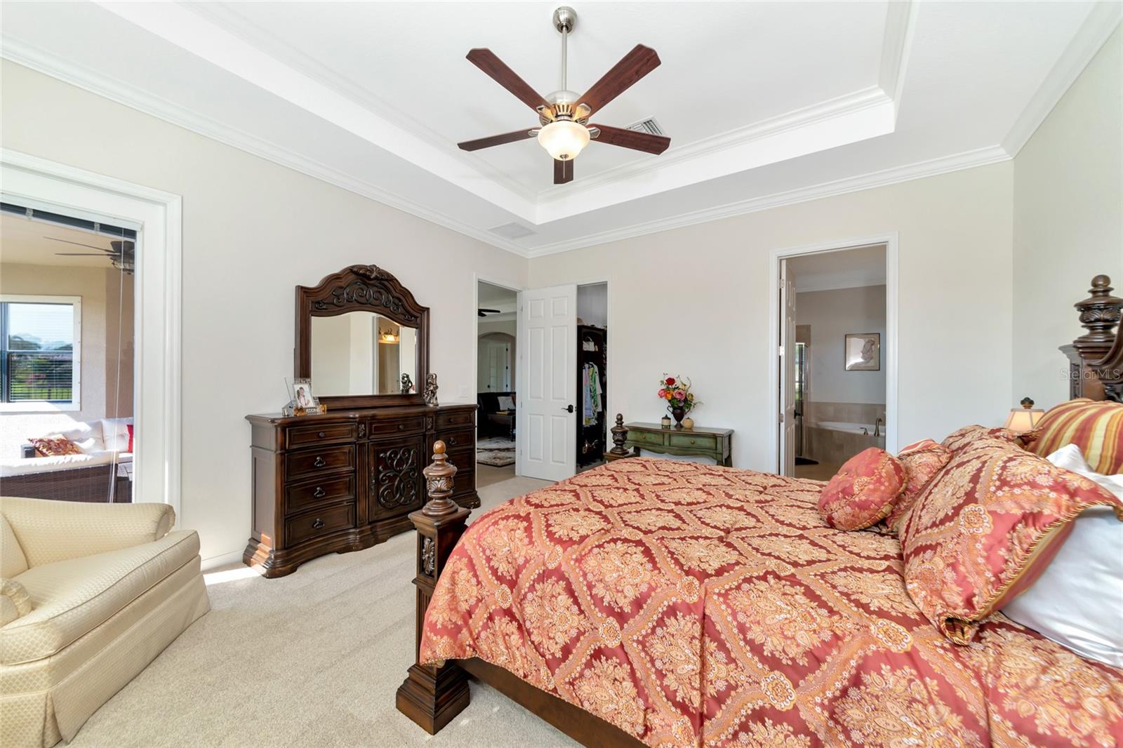 BRIDGEWATER PH I AT LAKEWOOD RANCH - Residential