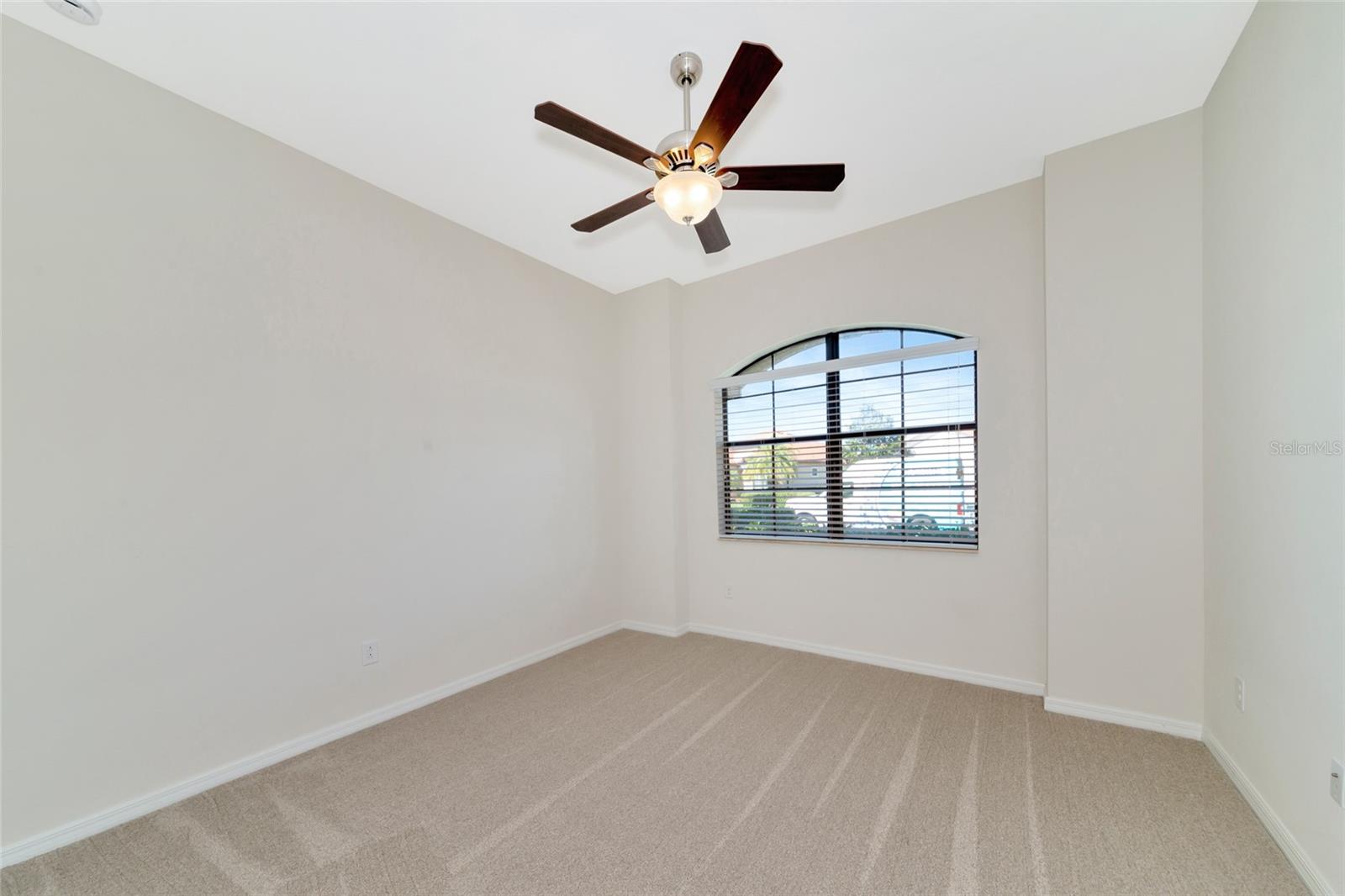 BRIDGEWATER PH I AT LAKEWOOD RANCH - Residential