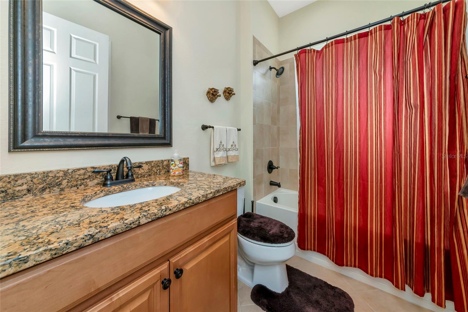 BRIDGEWATER PH I AT LAKEWOOD RANCH - Residential