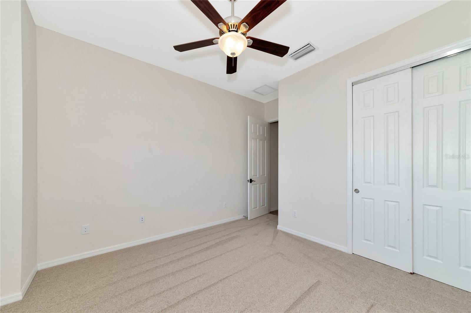 BRIDGEWATER PH I AT LAKEWOOD RANCH - Residential