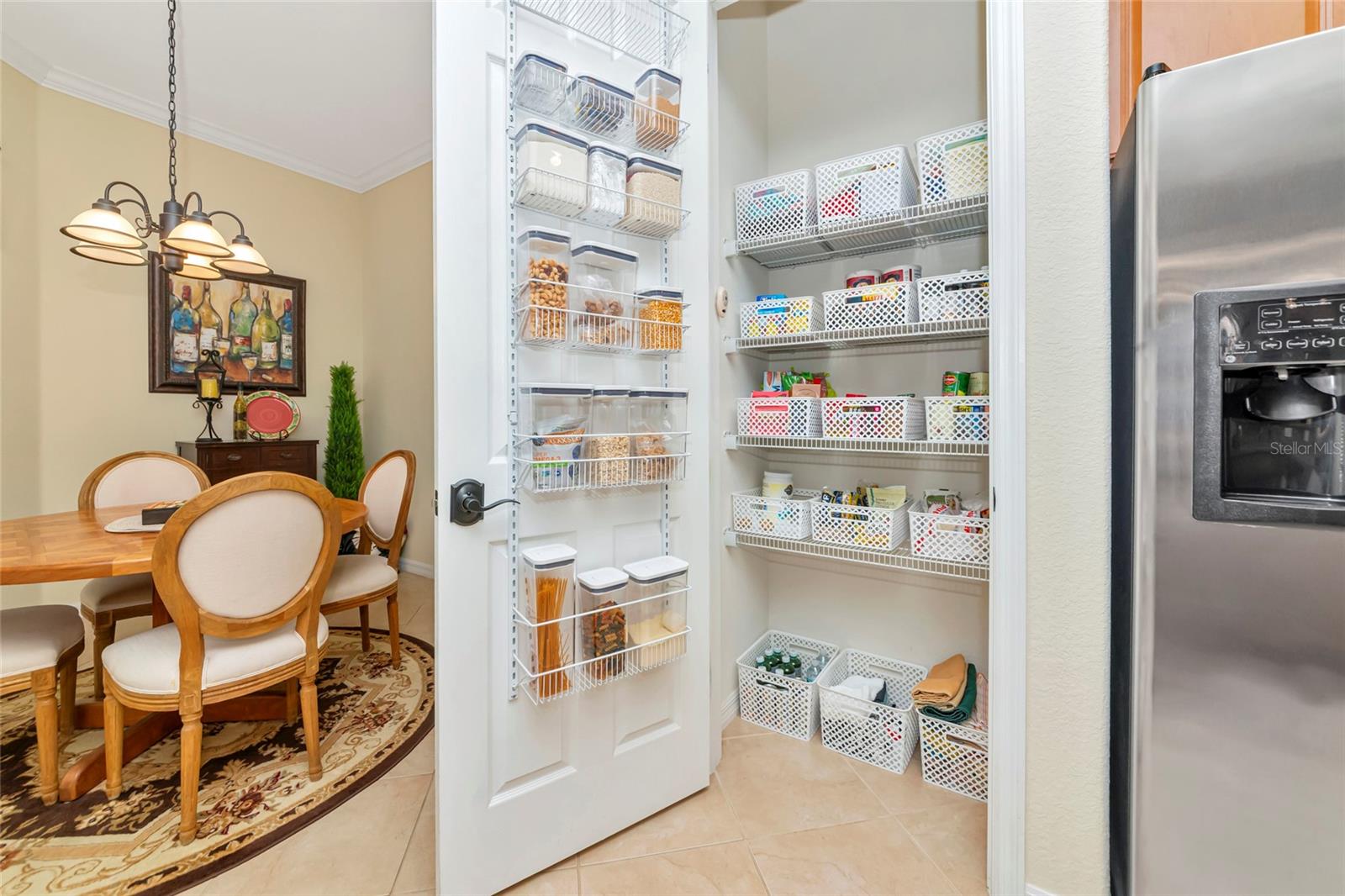 BRIDGEWATER PH I AT LAKEWOOD RANCH - Residential