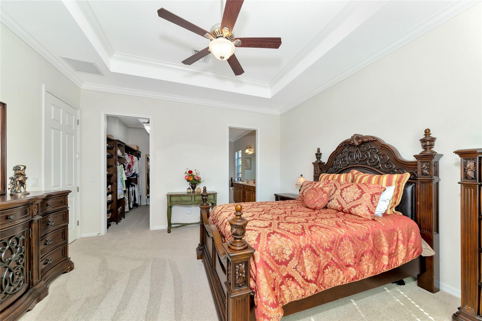 BRIDGEWATER PH I AT LAKEWOOD RANCH - Residential