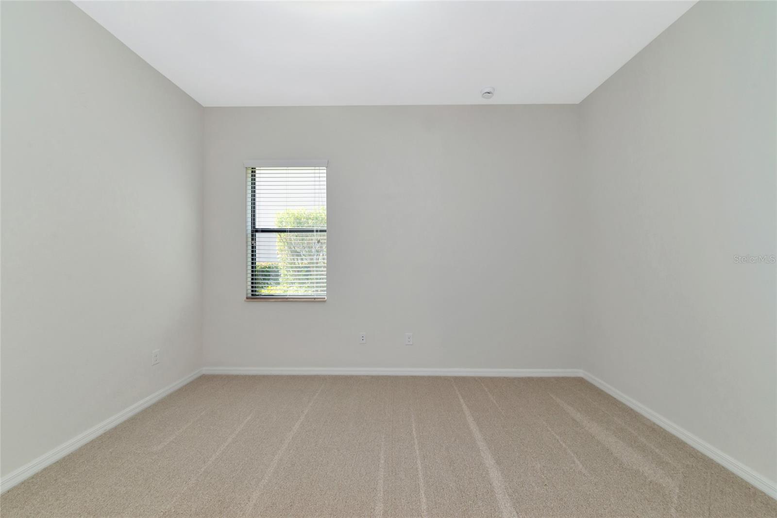 BRIDGEWATER PH I AT LAKEWOOD RANCH - Residential