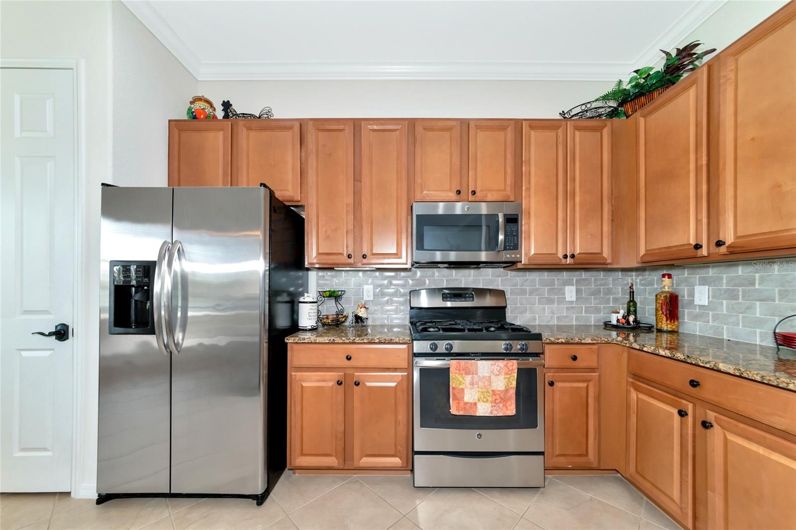 BRIDGEWATER PH I AT LAKEWOOD RANCH - Residential