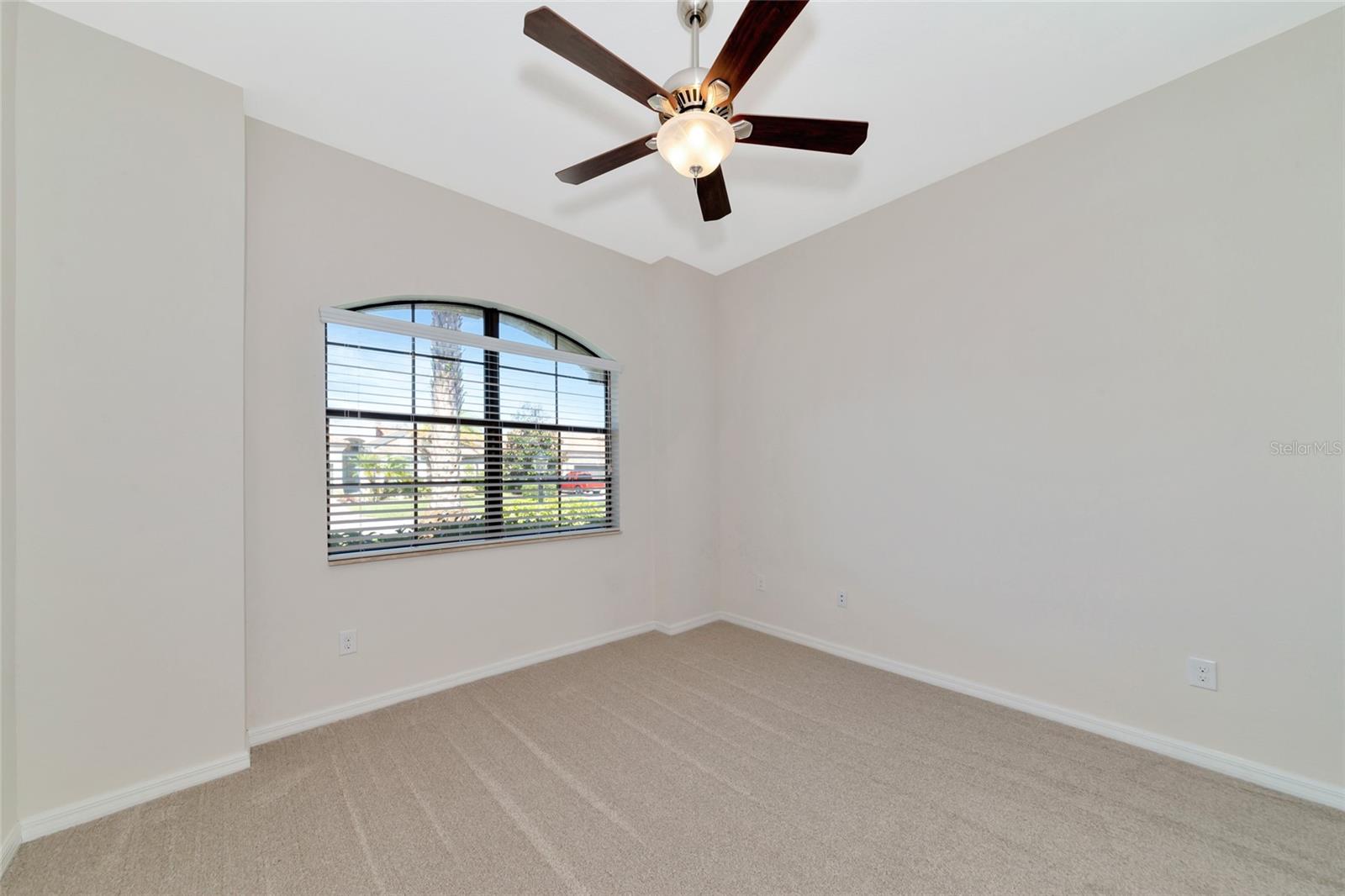 BRIDGEWATER PH I AT LAKEWOOD RANCH - Residential