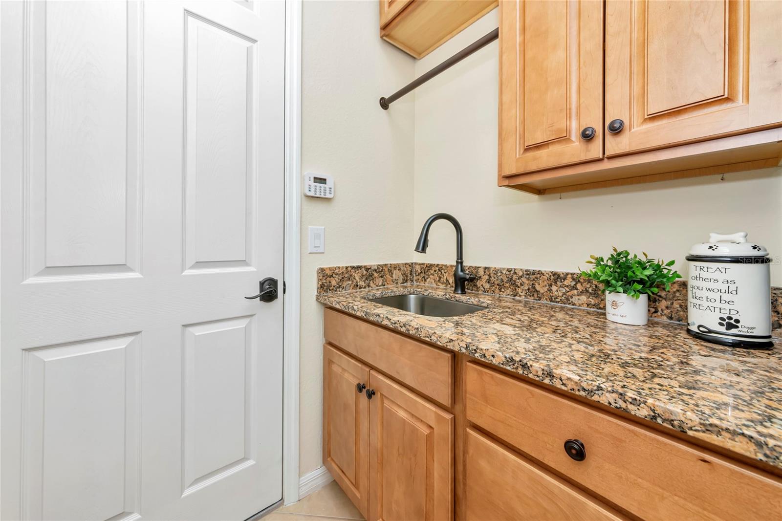 BRIDGEWATER PH I AT LAKEWOOD RANCH - Residential