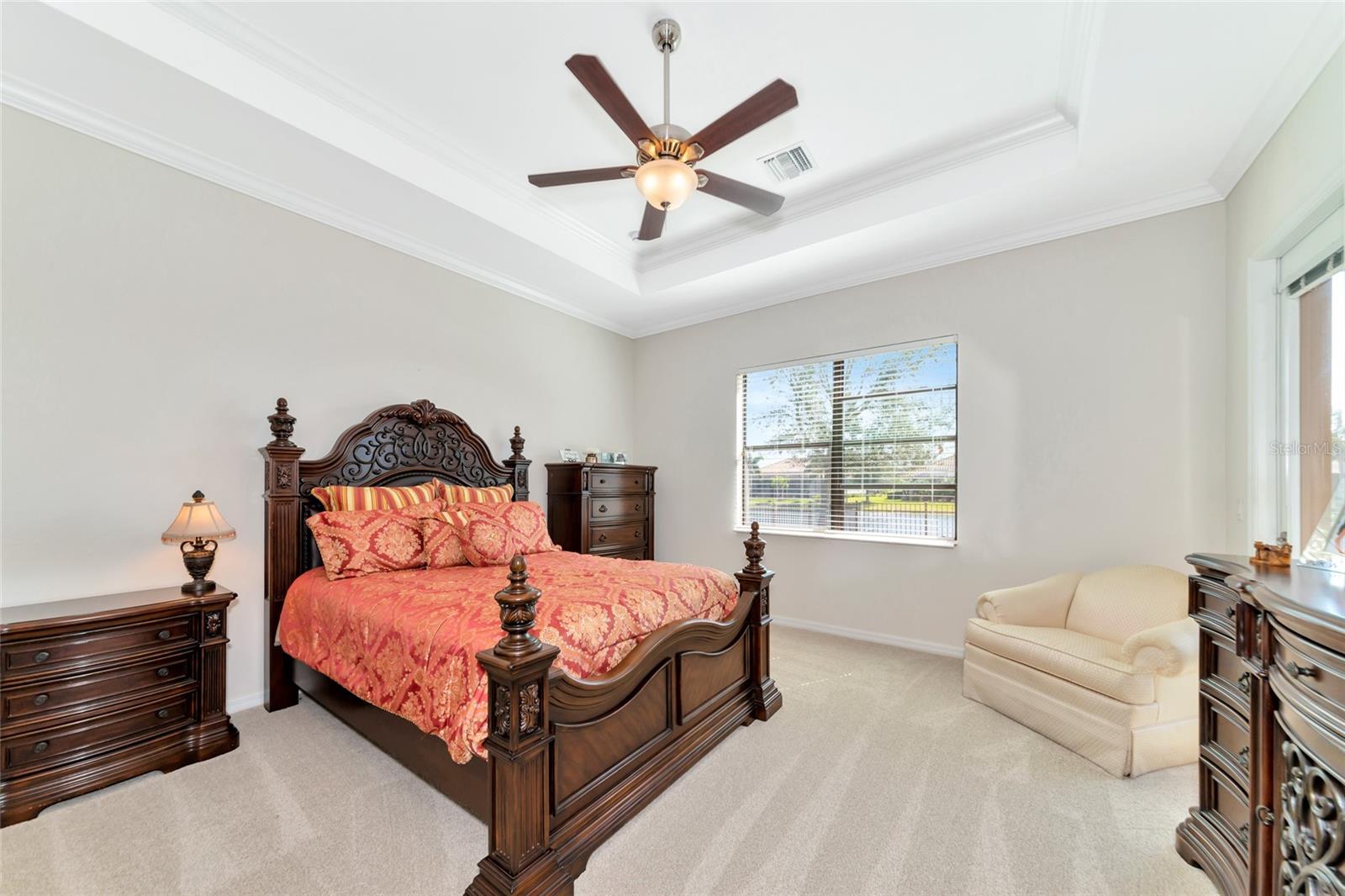 BRIDGEWATER PH I AT LAKEWOOD RANCH - Residential