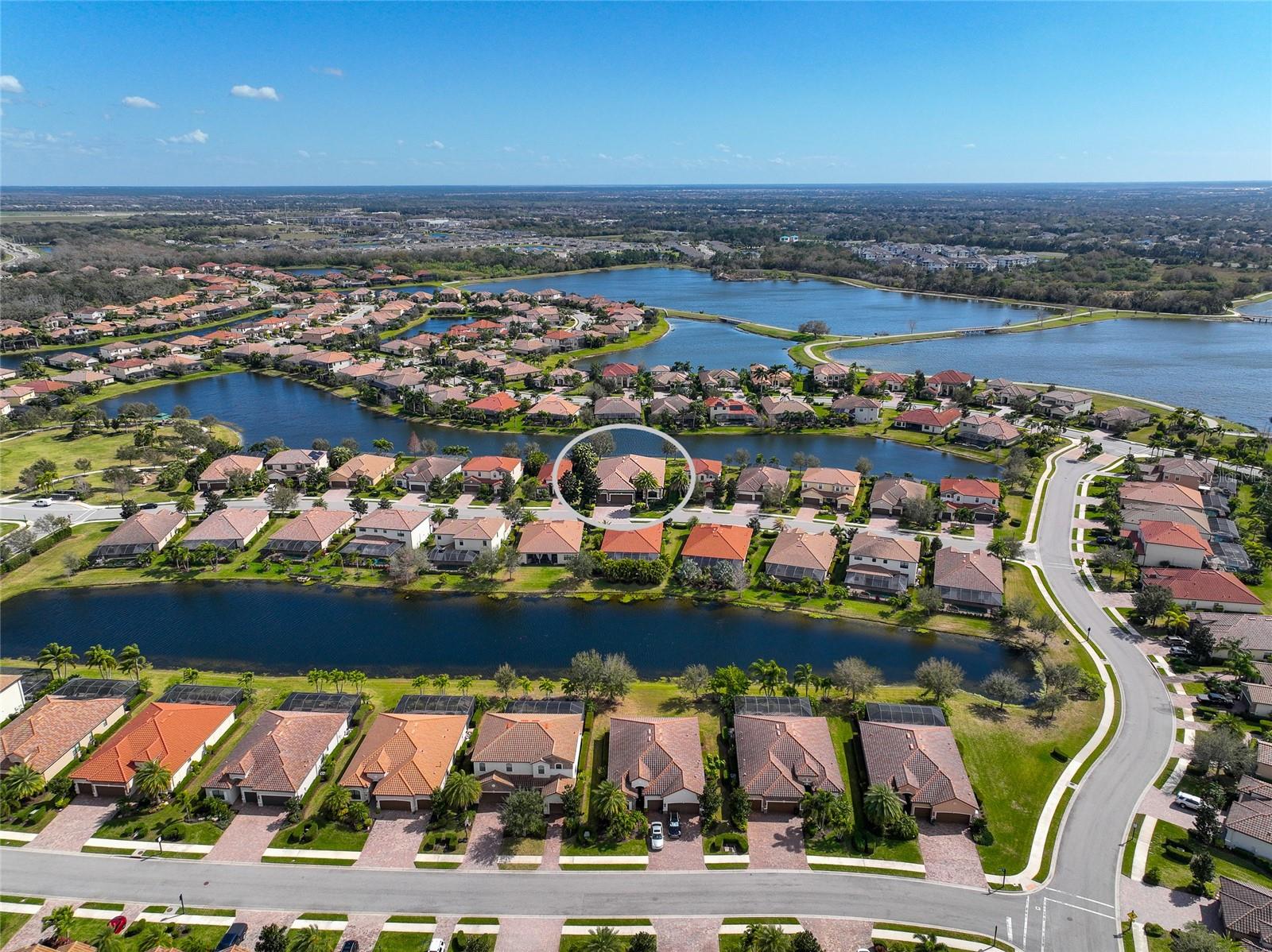 13026 RAMBLEWOOD TRAIL