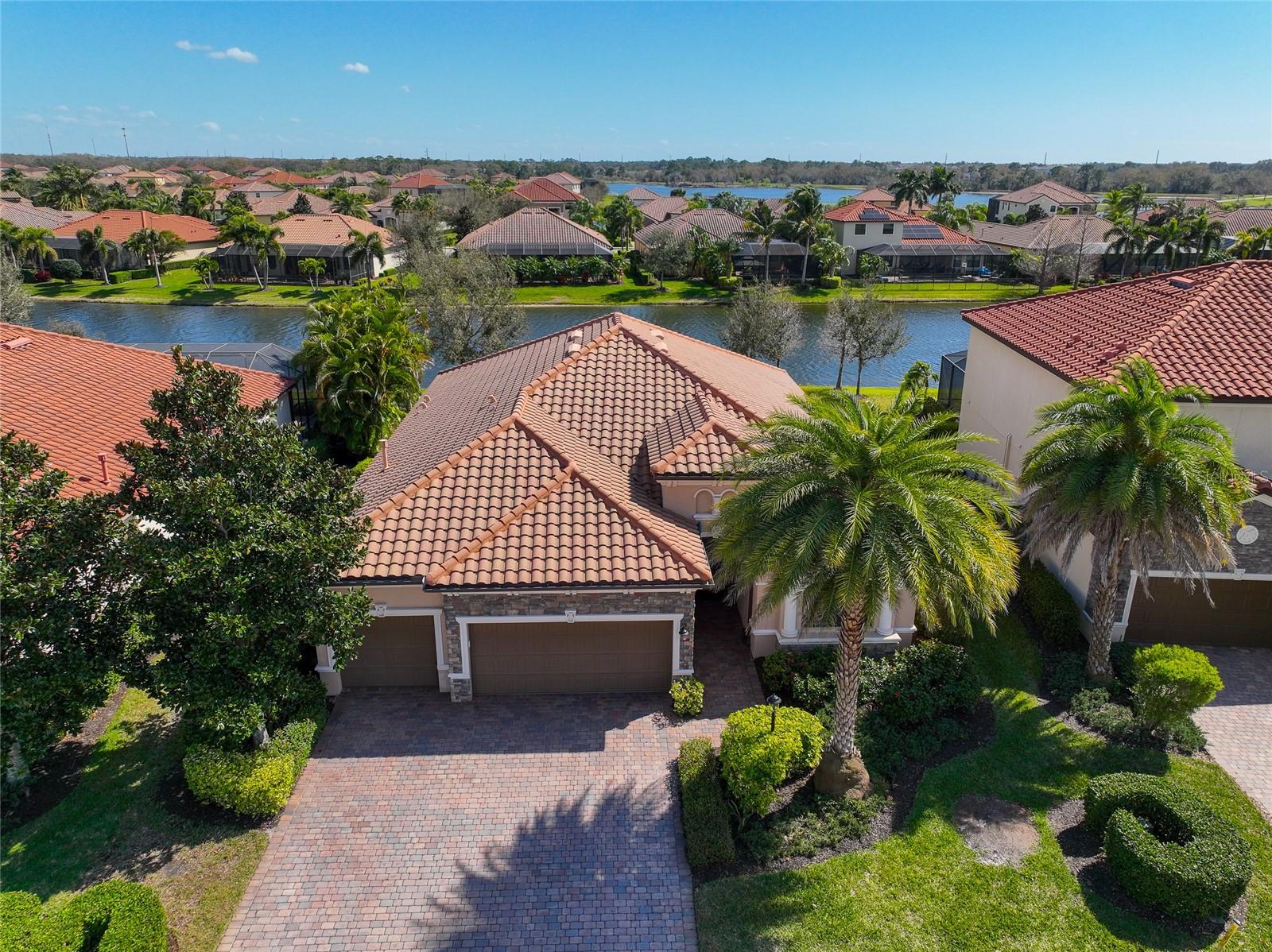 13026 RAMBLEWOOD TRAIL