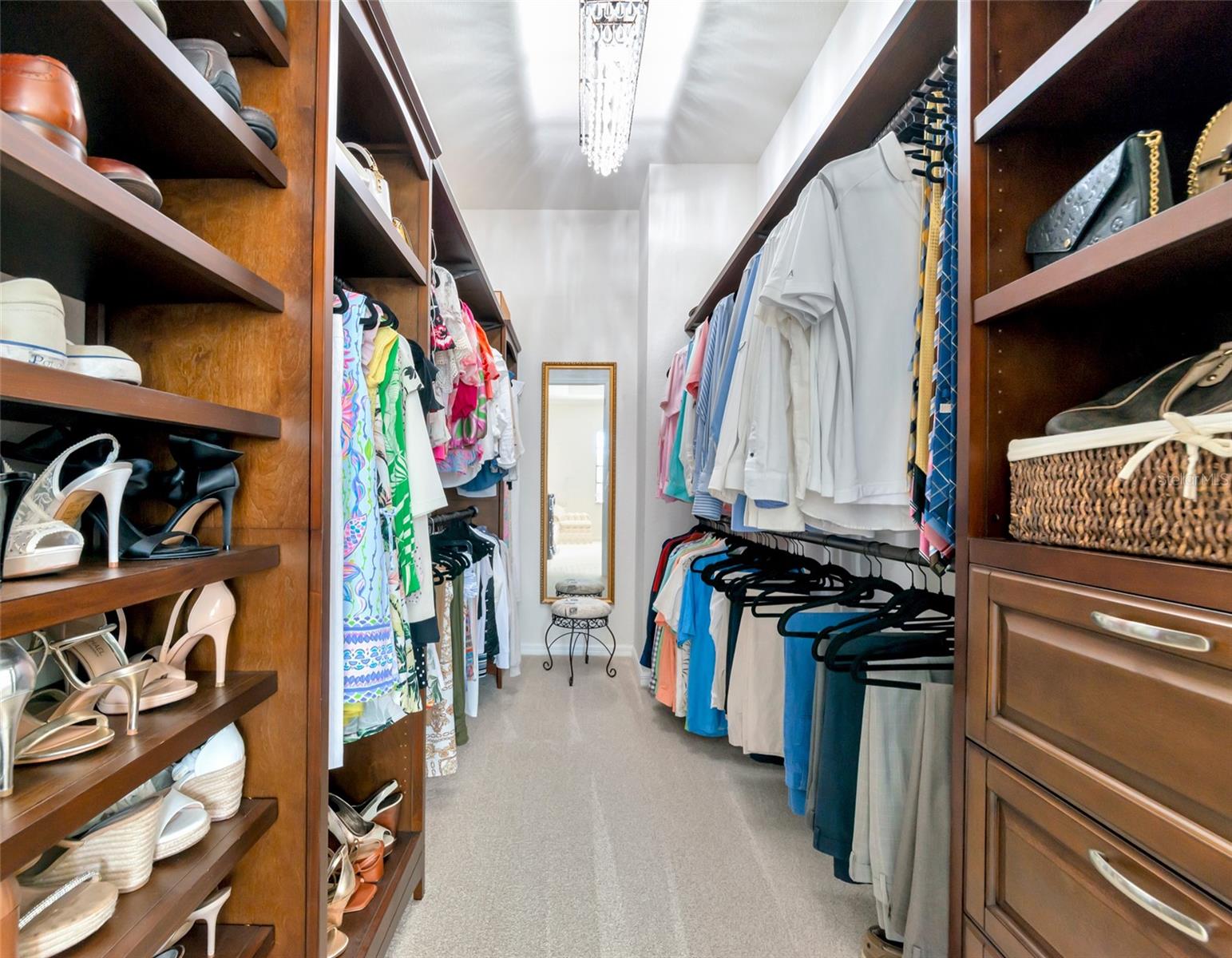 BRIDGEWATER PH I AT LAKEWOOD RANCH - Residential