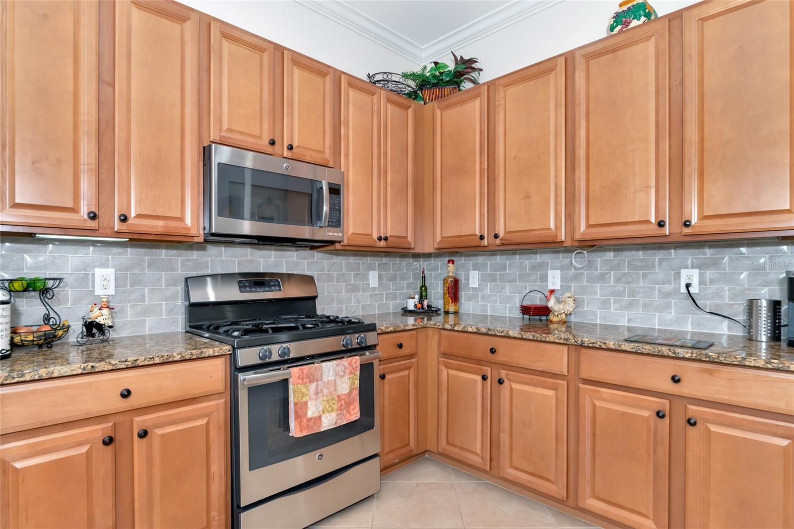 BRIDGEWATER PH I AT LAKEWOOD RANCH - Residential