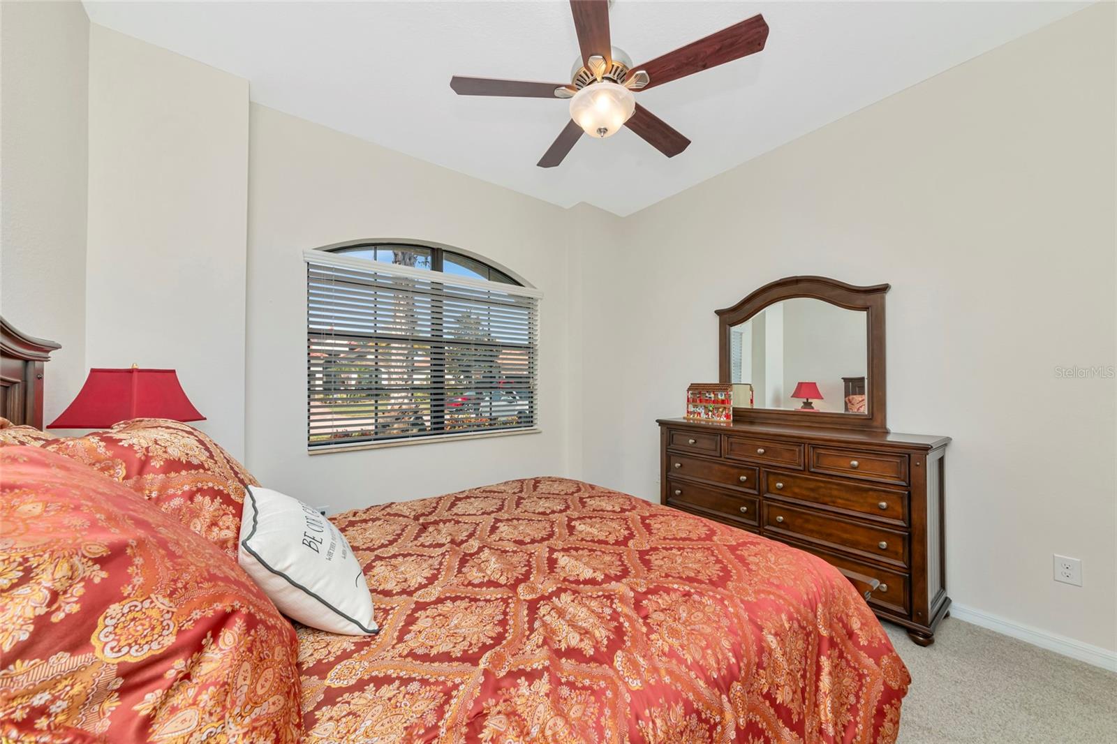 BRIDGEWATER PH I AT LAKEWOOD RANCH - Residential