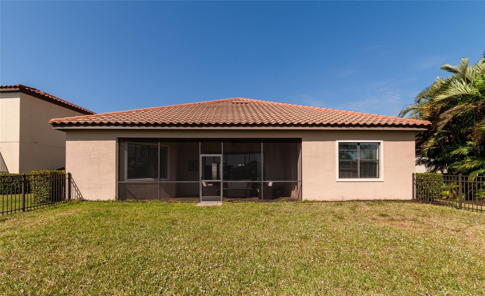 BRIDGEWATER PH I AT LAKEWOOD RANCH - Residential