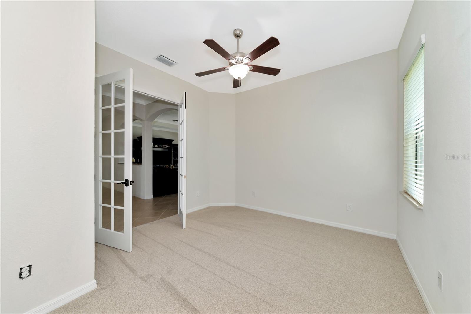 BRIDGEWATER PH I AT LAKEWOOD RANCH - Residential