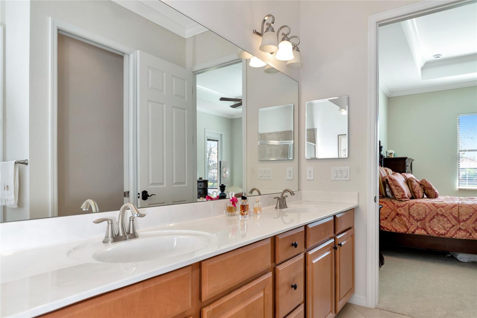 BRIDGEWATER PH I AT LAKEWOOD RANCH - Residential