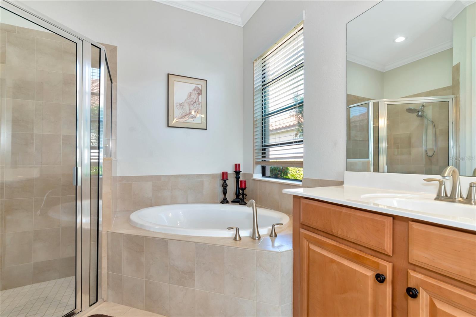 BRIDGEWATER PH I AT LAKEWOOD RANCH - Residential