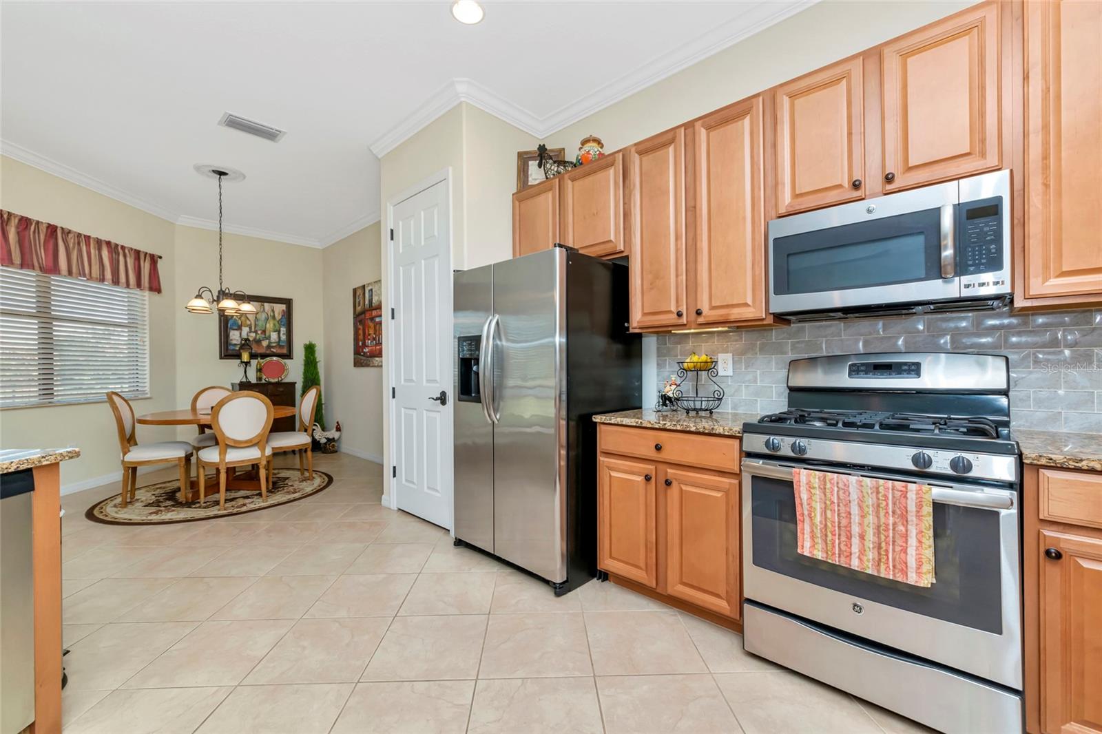 BRIDGEWATER PH I AT LAKEWOOD RANCH - Residential