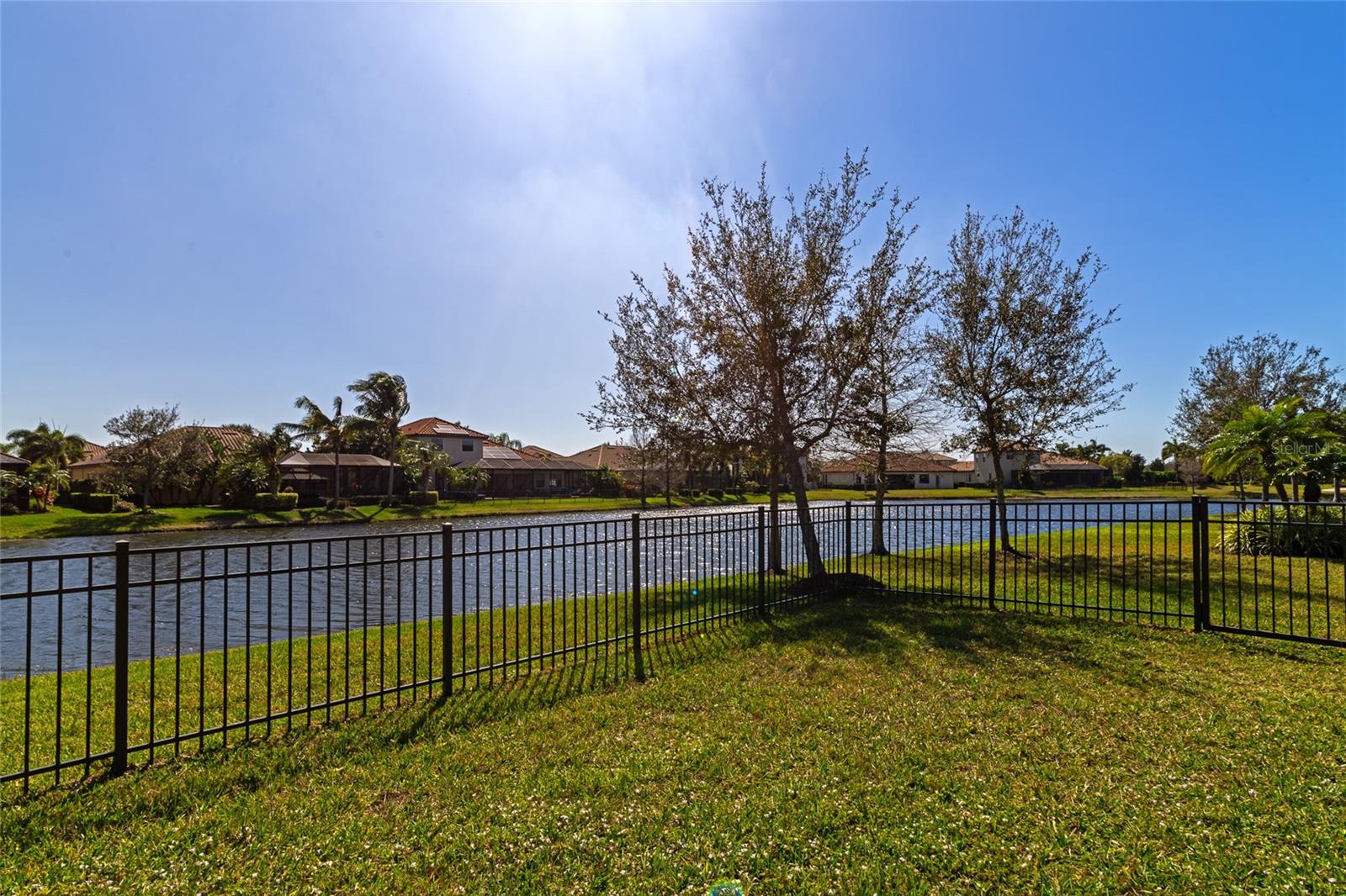 BRIDGEWATER PH I AT LAKEWOOD RANCH - Residential